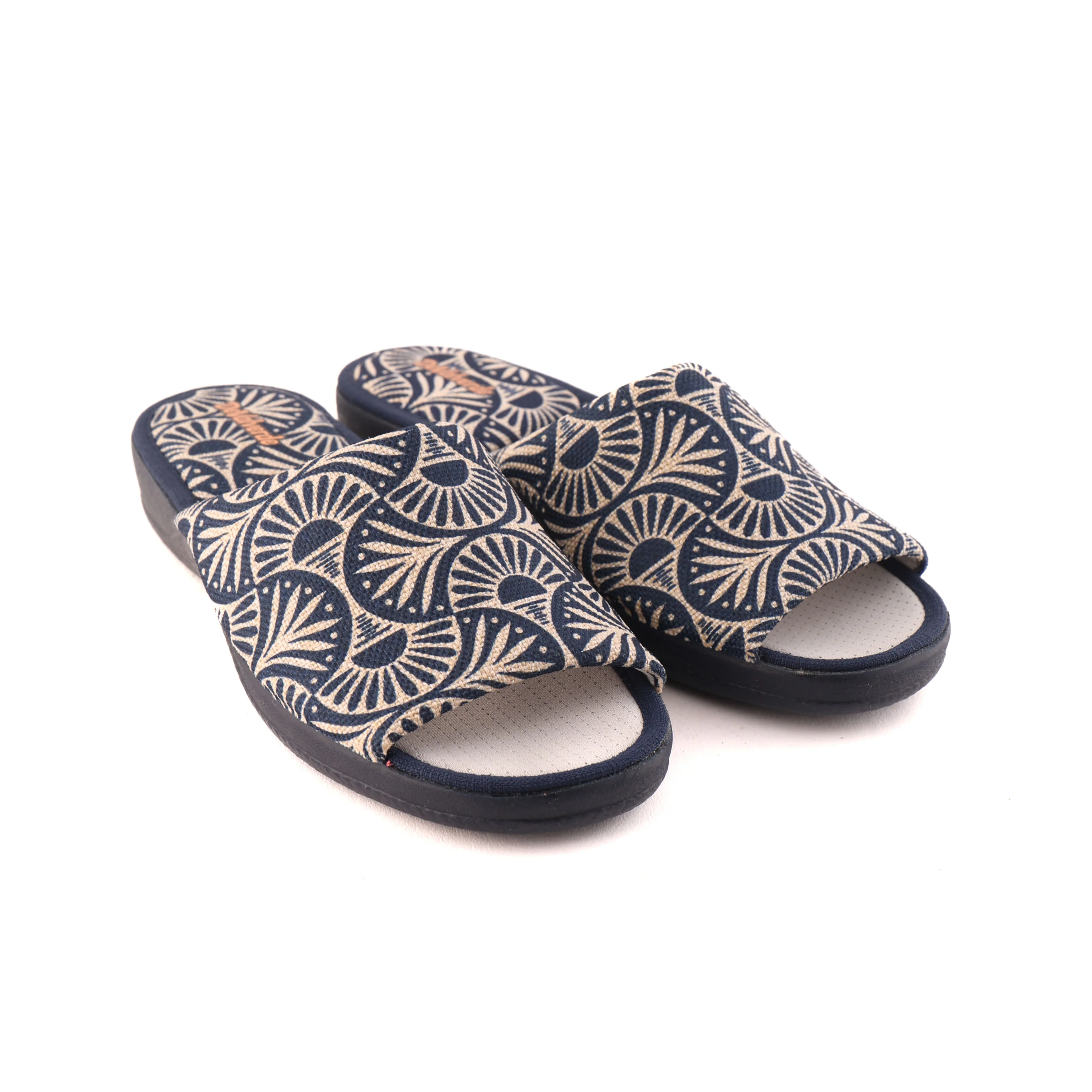 1576 Navy - Image 3