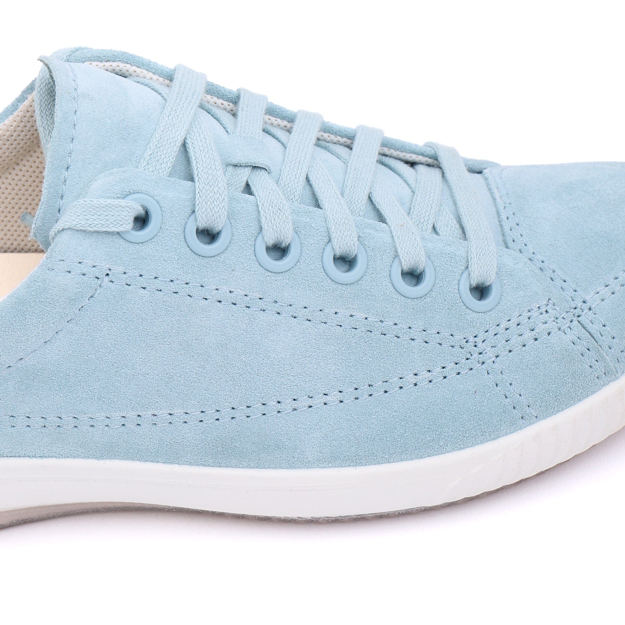 161 Light Blue - Image 3