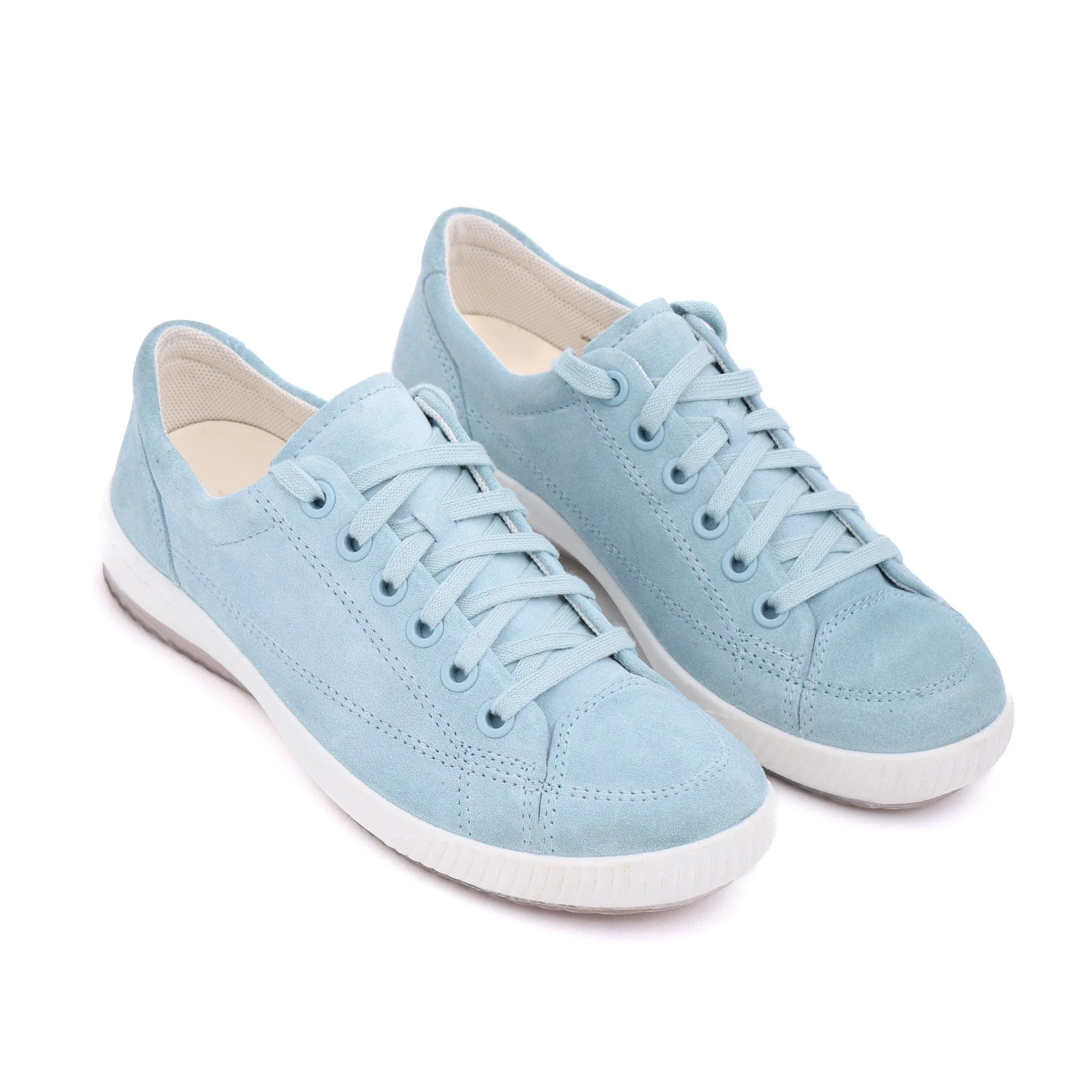 161 Light Blue - Image 4