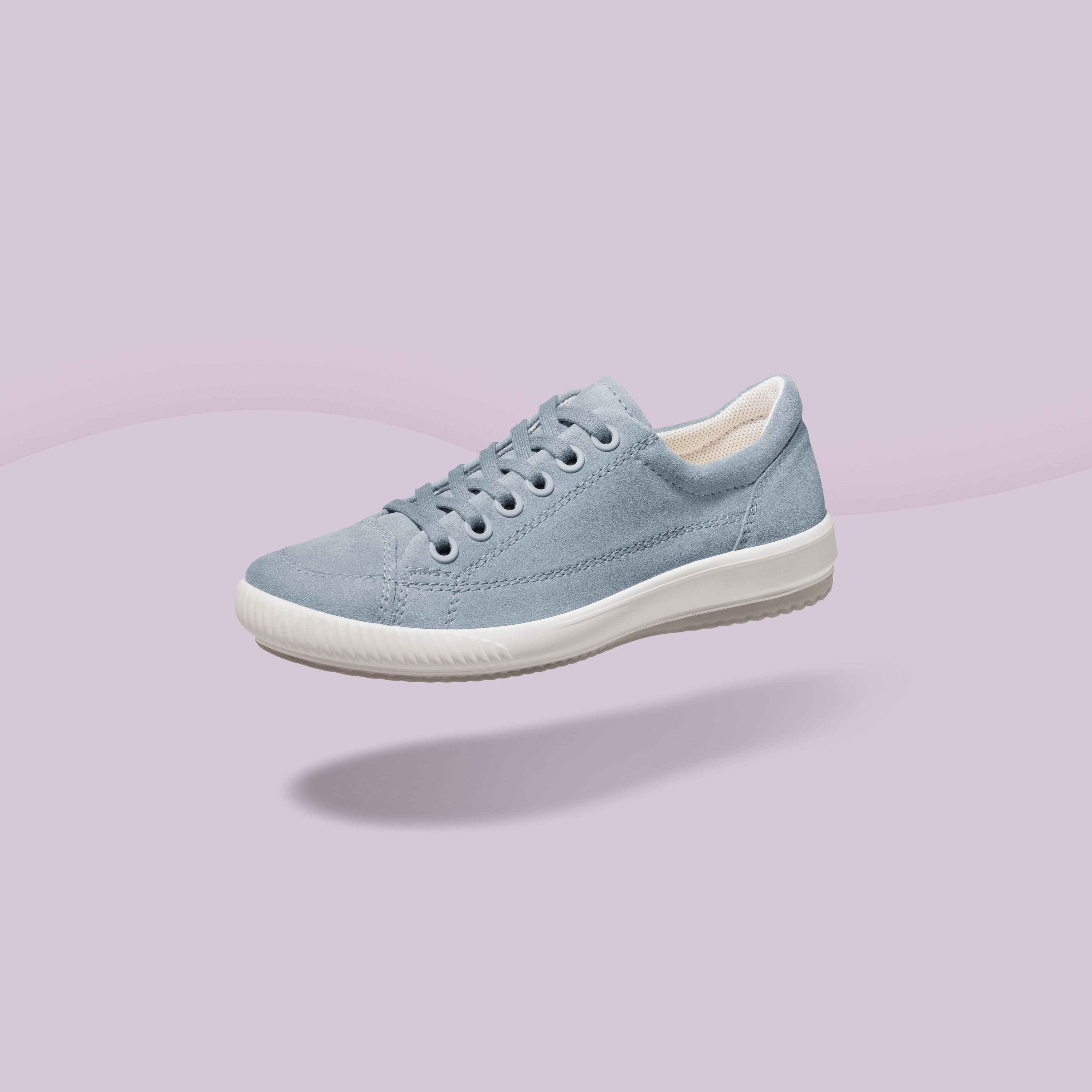 161 Light Blue - Image 6