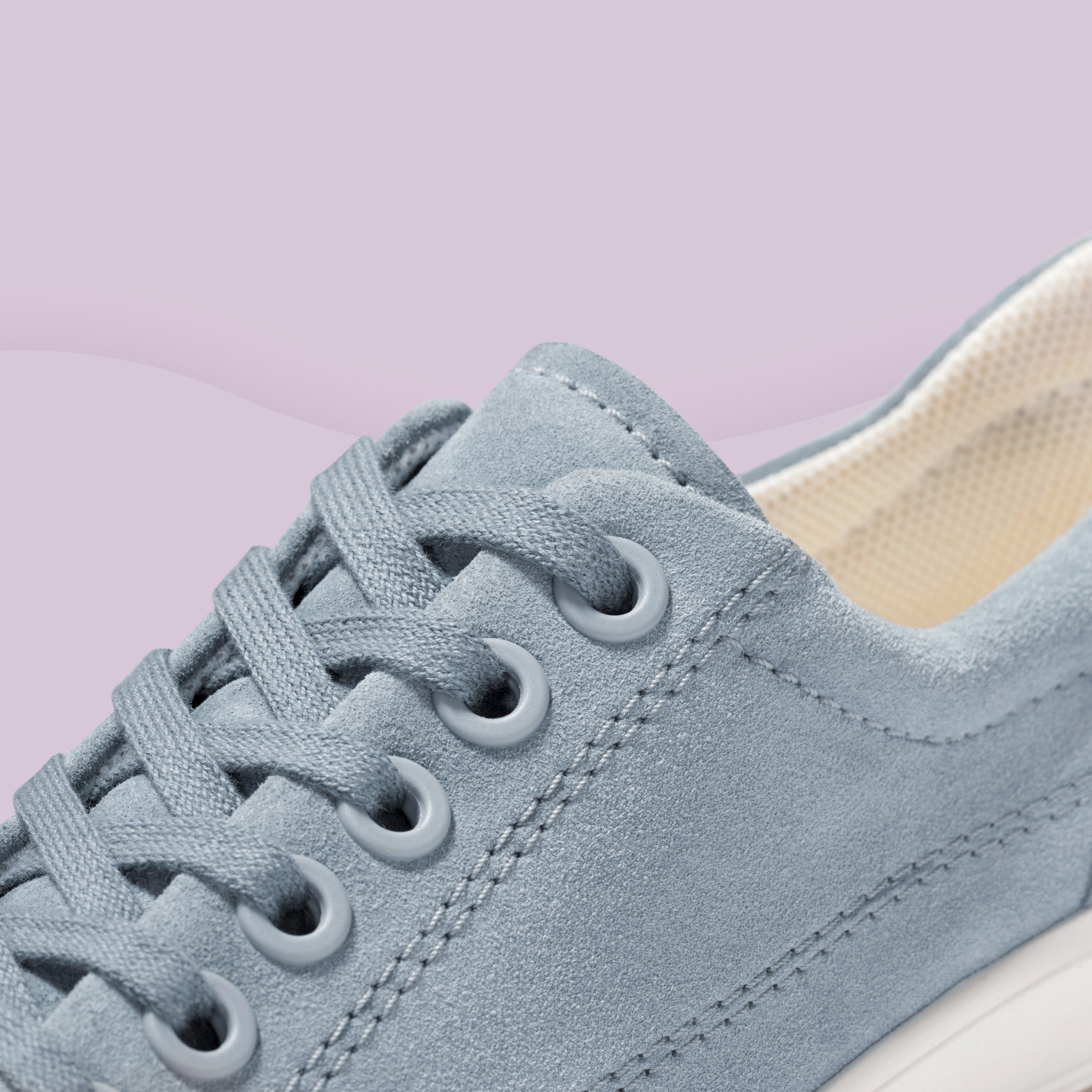 161 Light Blue - Image 7