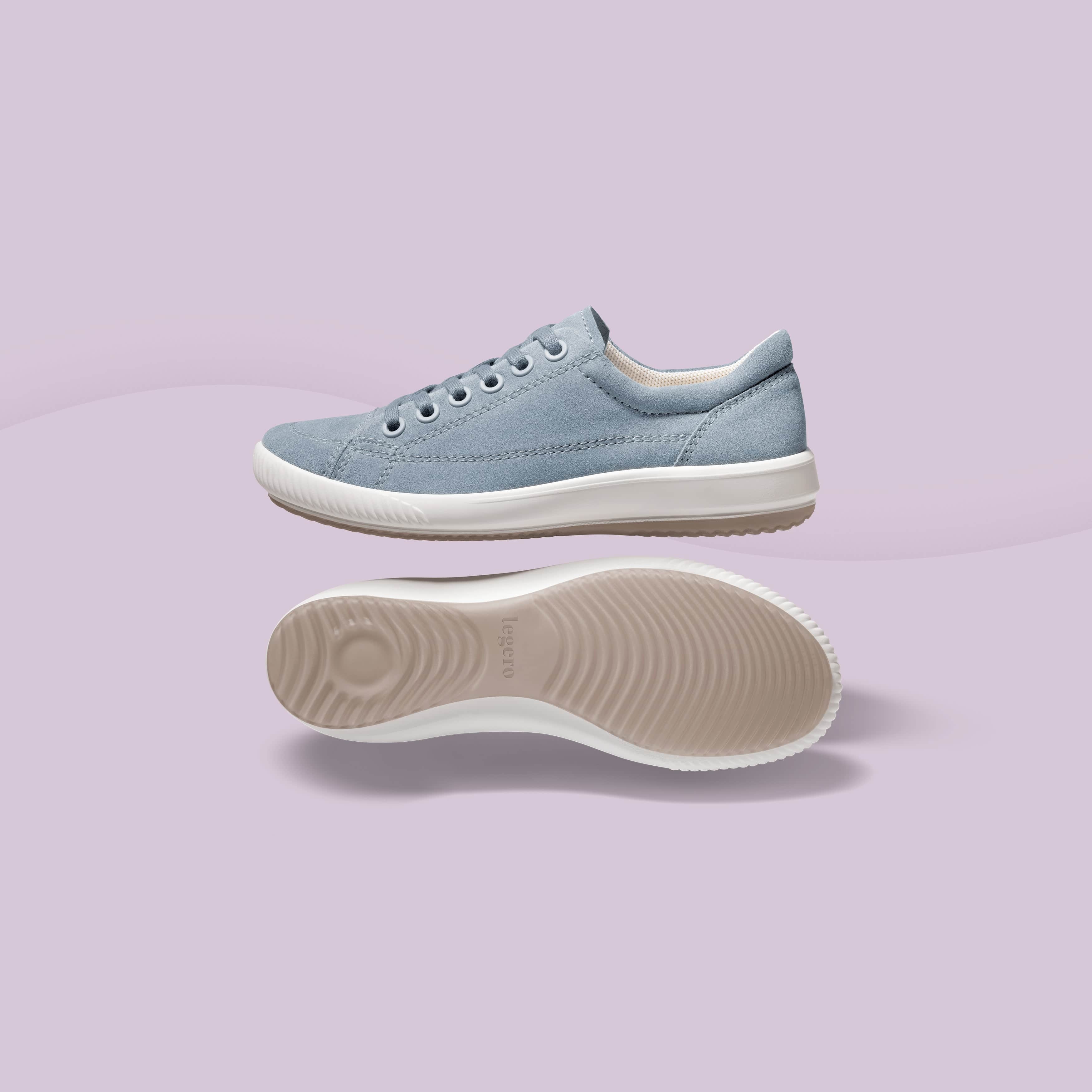 161 Light Blue - Image 8
