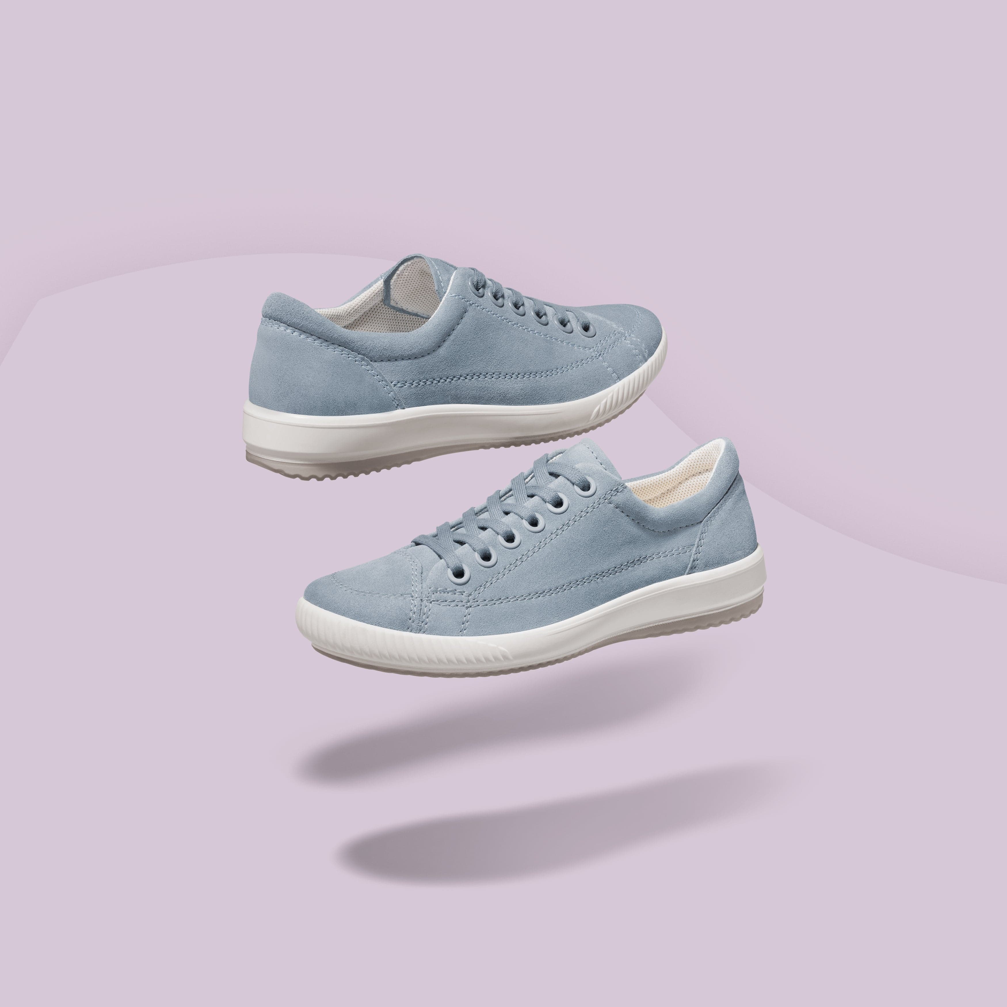 161 Light Blue - Image 9