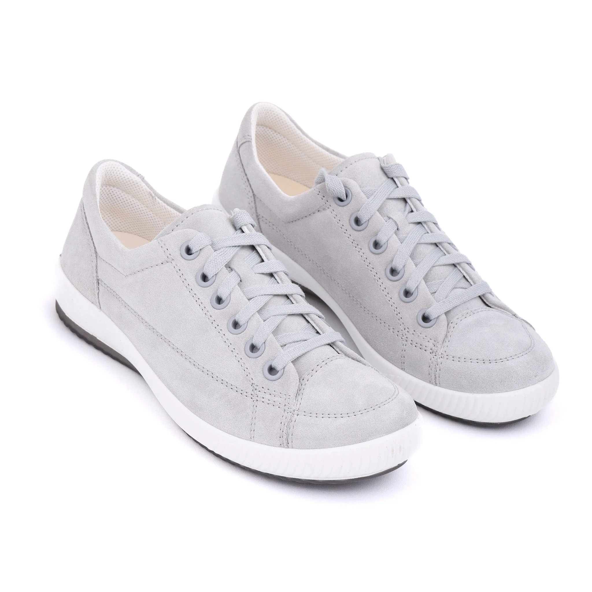 161 Light Grey - Image 3