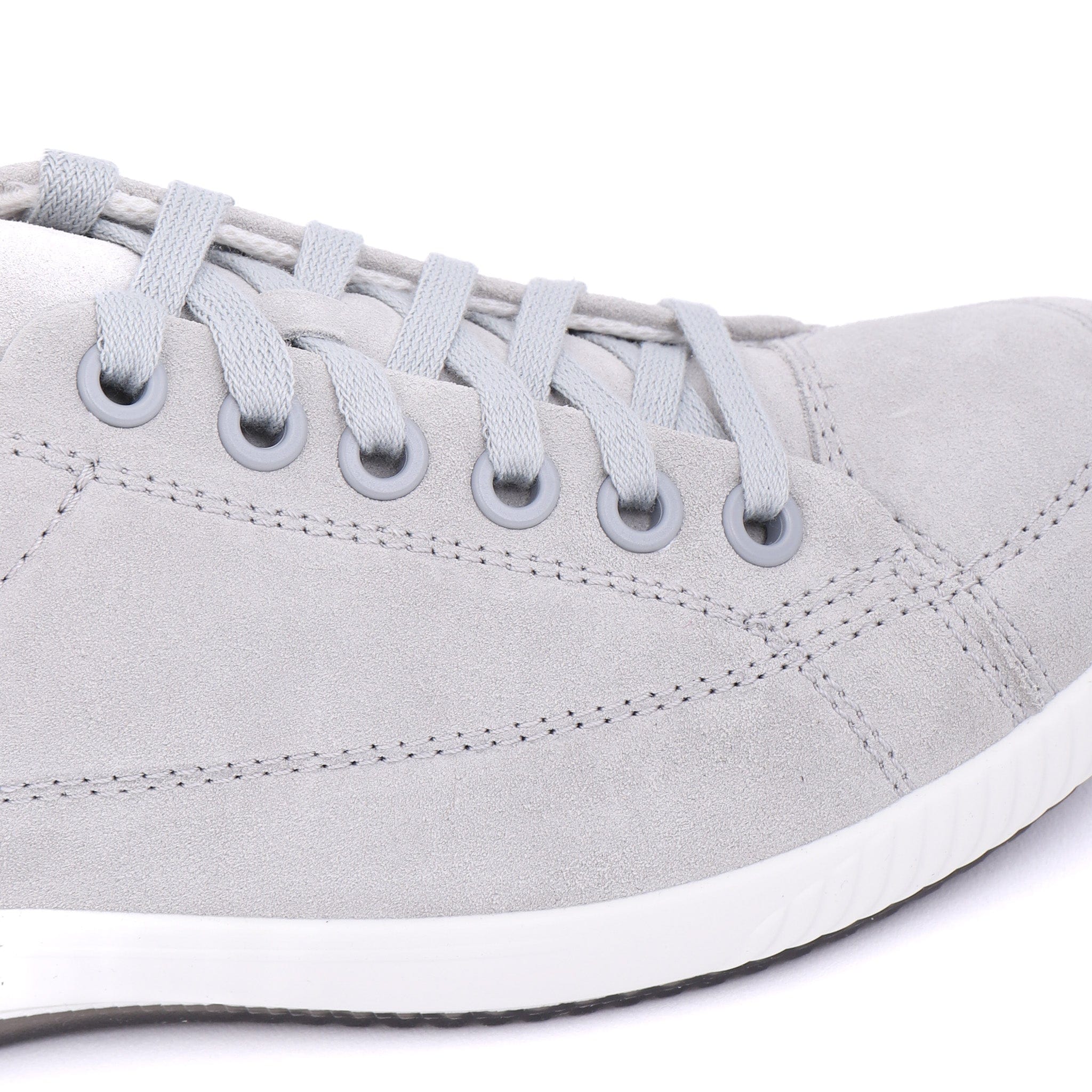 161 Light Grey - Image 4