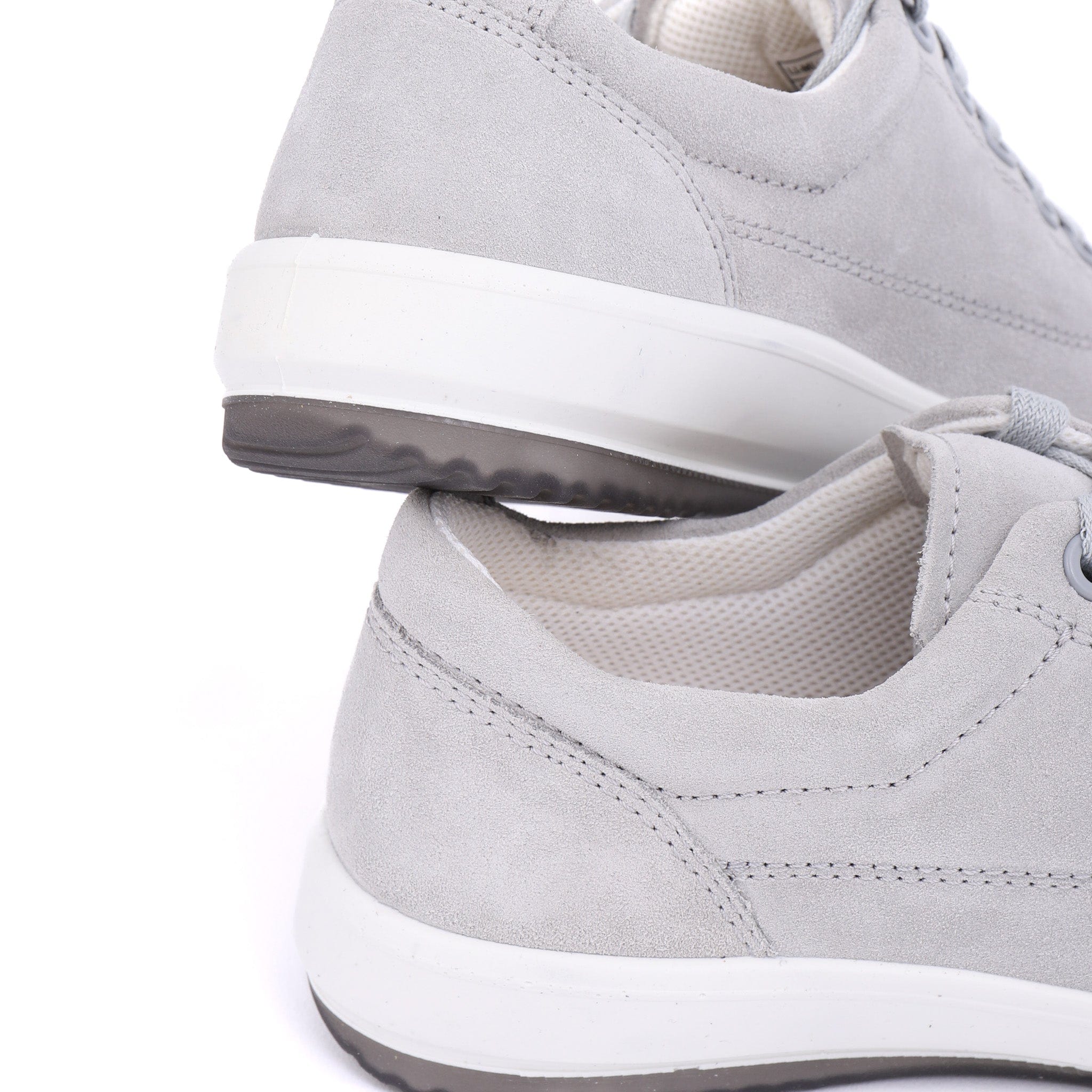 161 Light Grey - Image 5