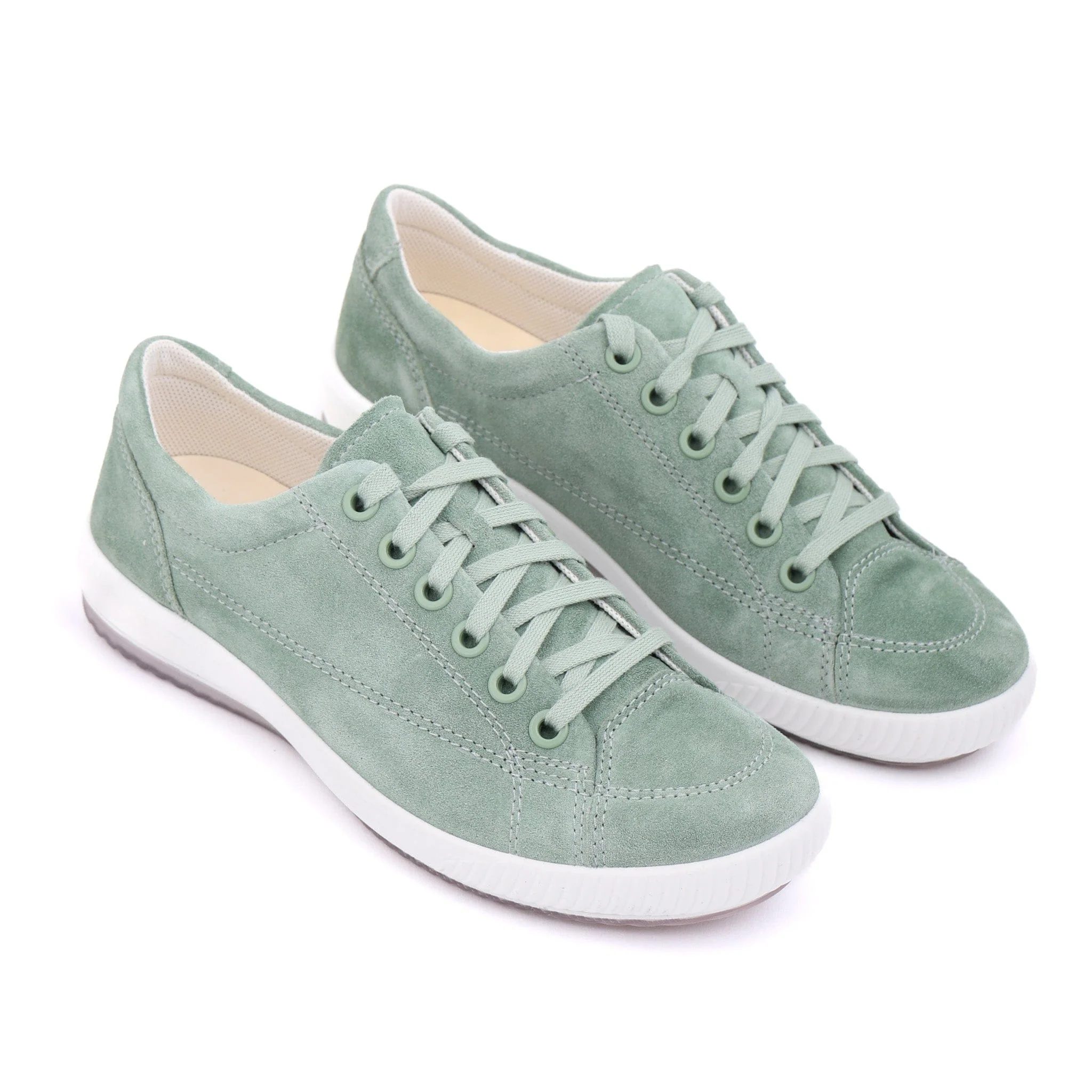161 Mint - Image 3