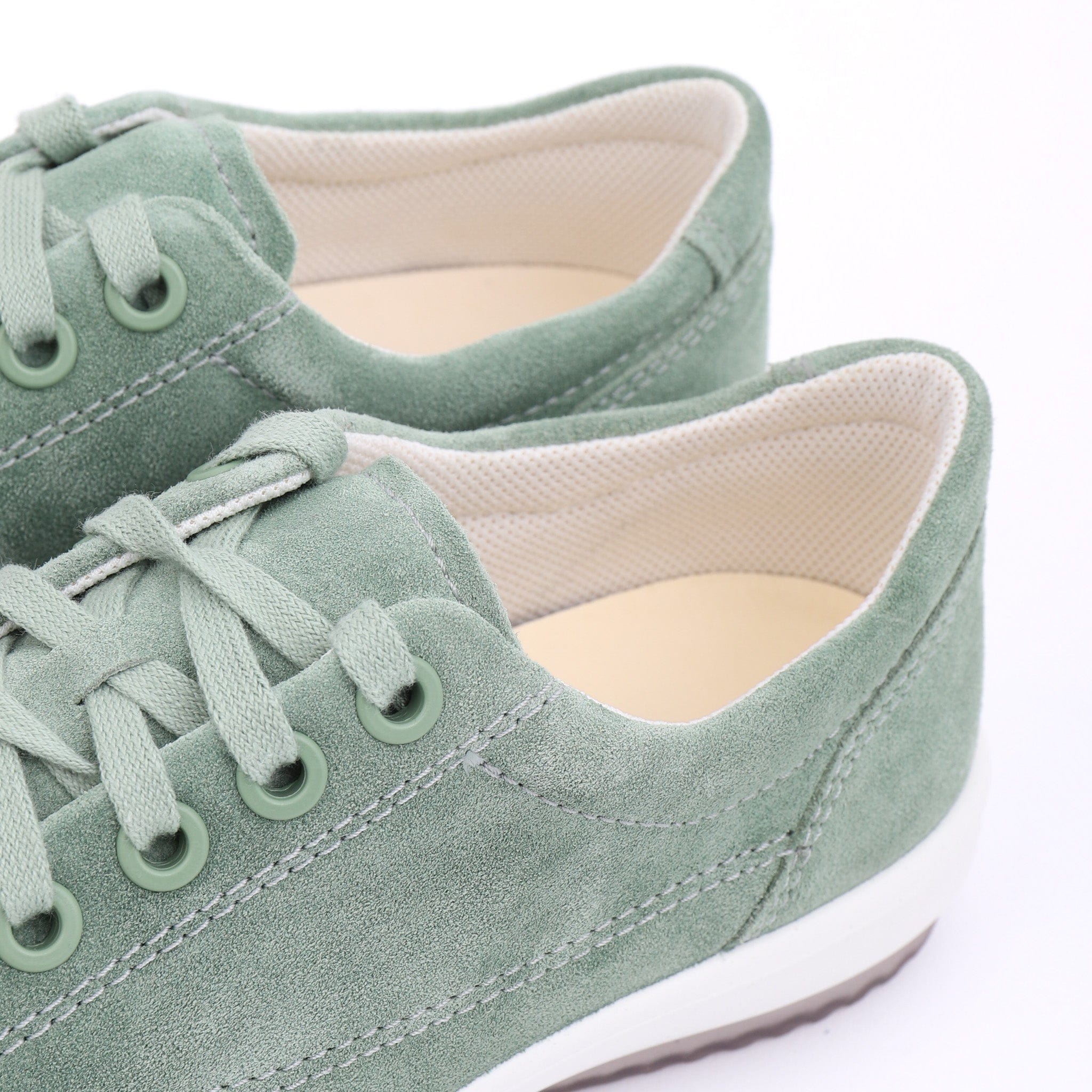 161 Mint - Image 4