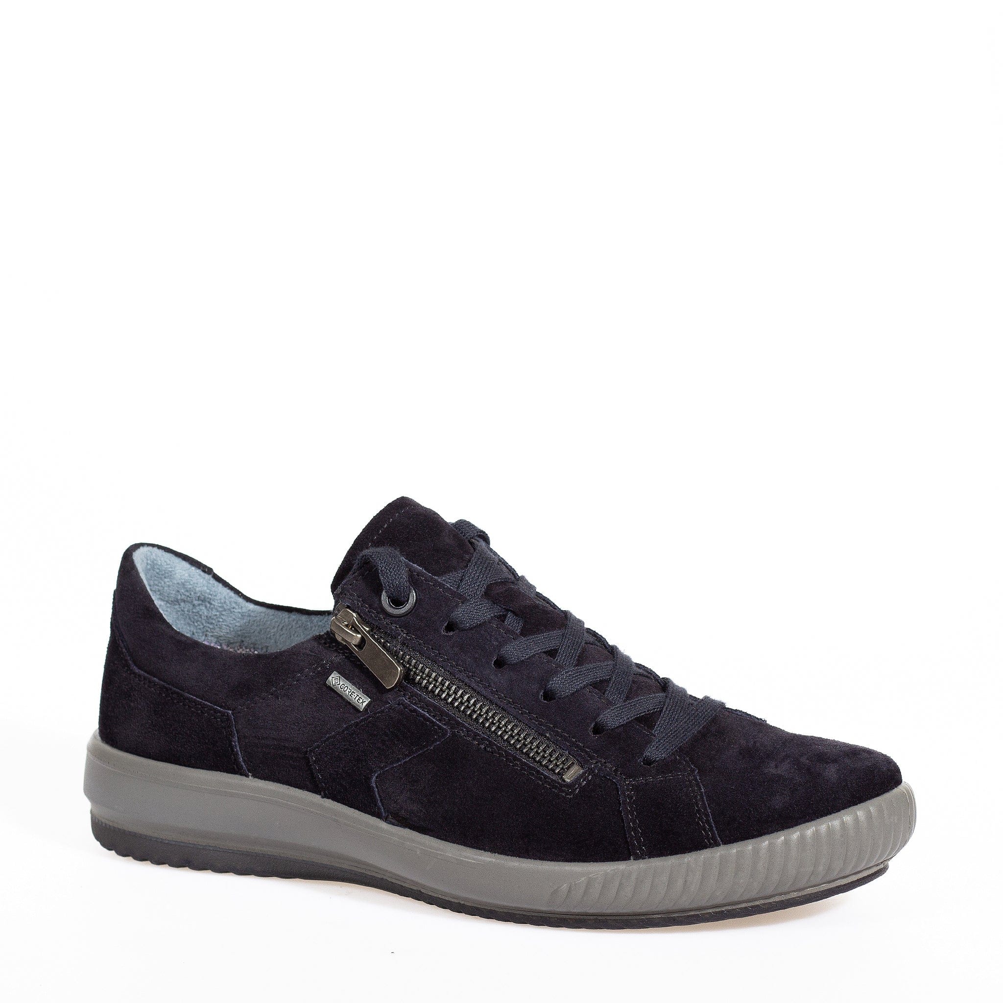 163 NAVY - Image 3