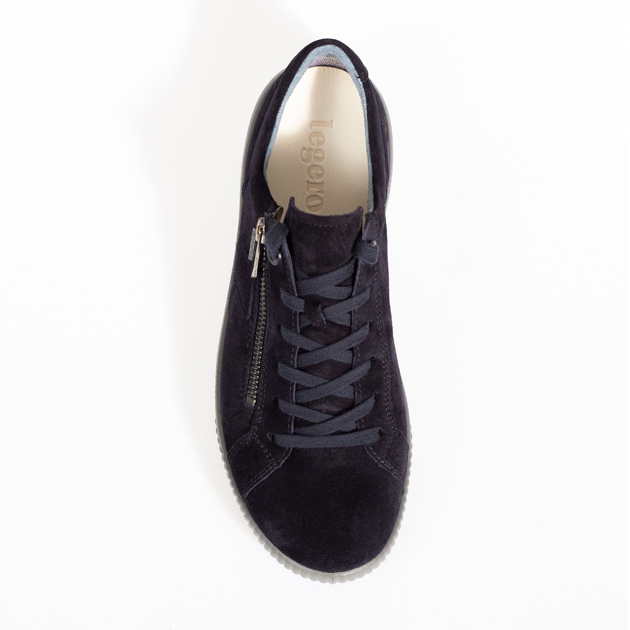 163 NAVY - Image 4