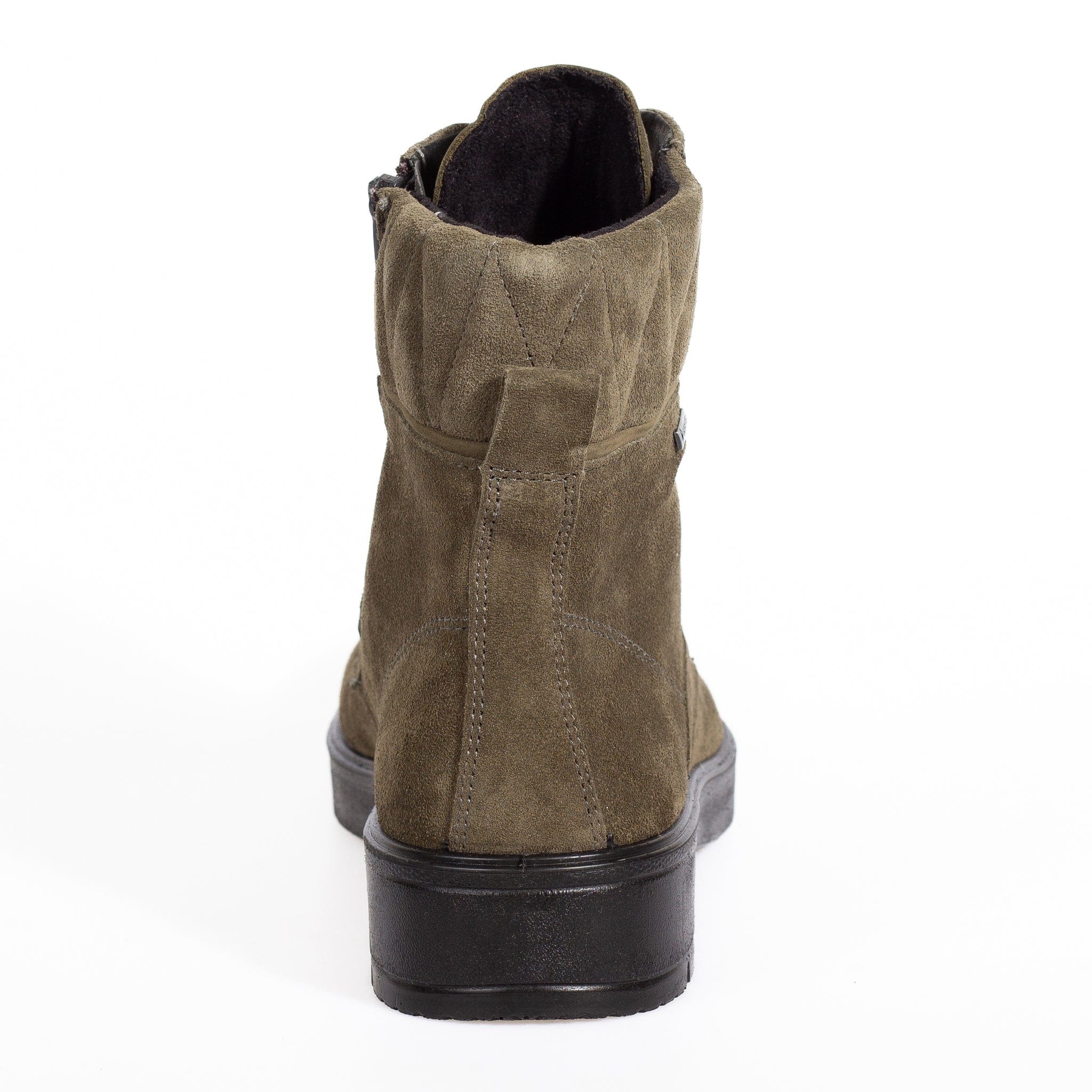 190 GREEN - Image 4
