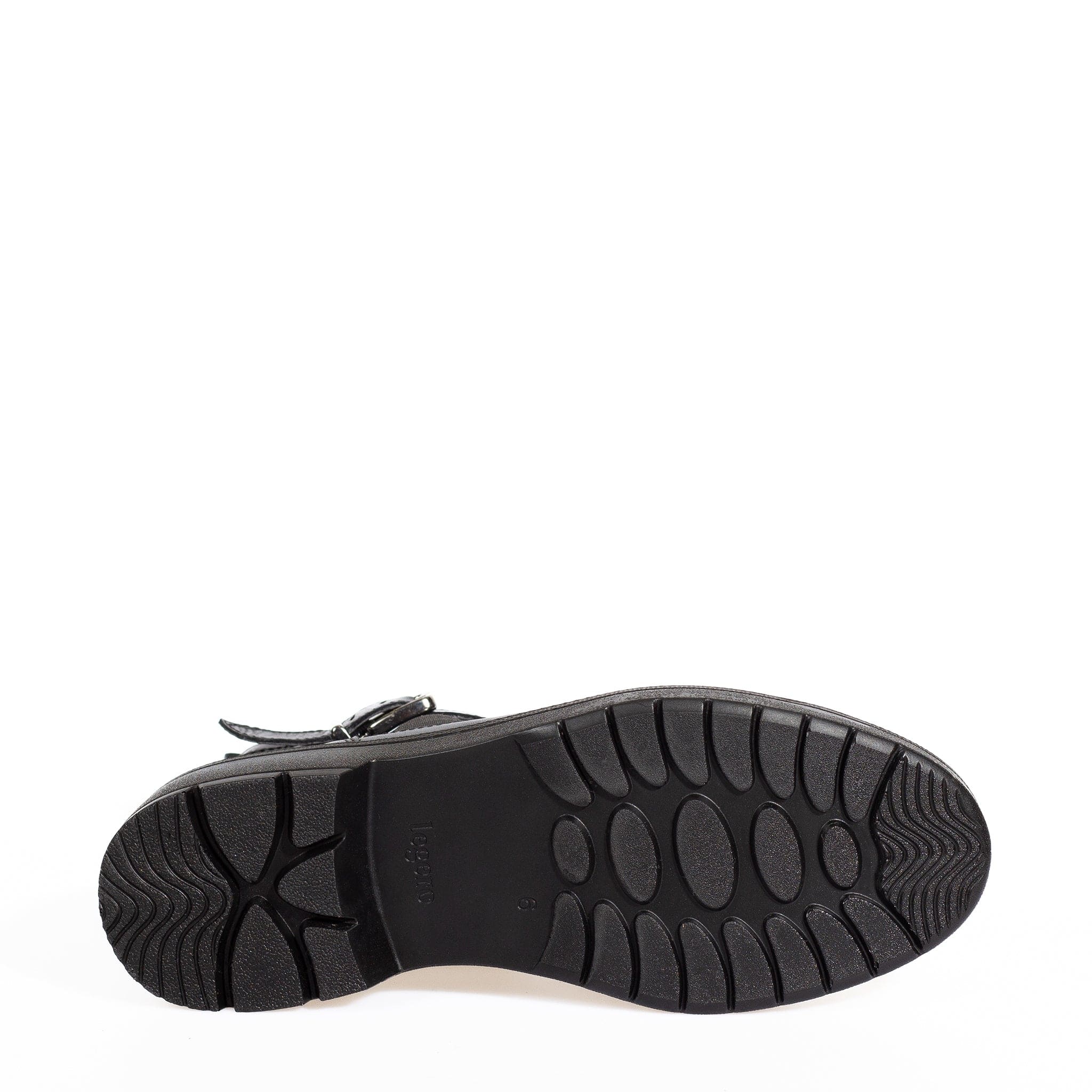 192 BLACK - Image 4