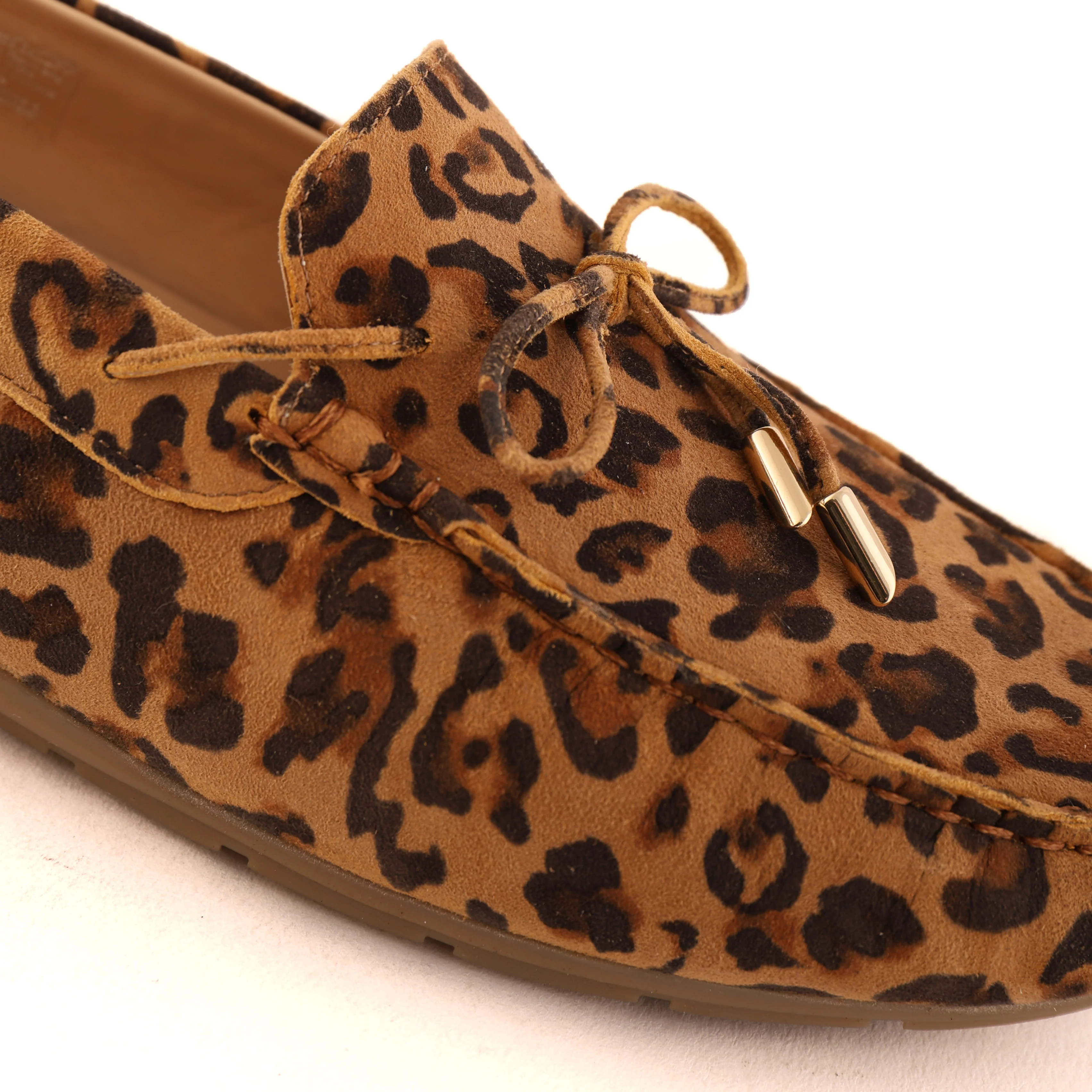19212 Leopard Suede - Image 3