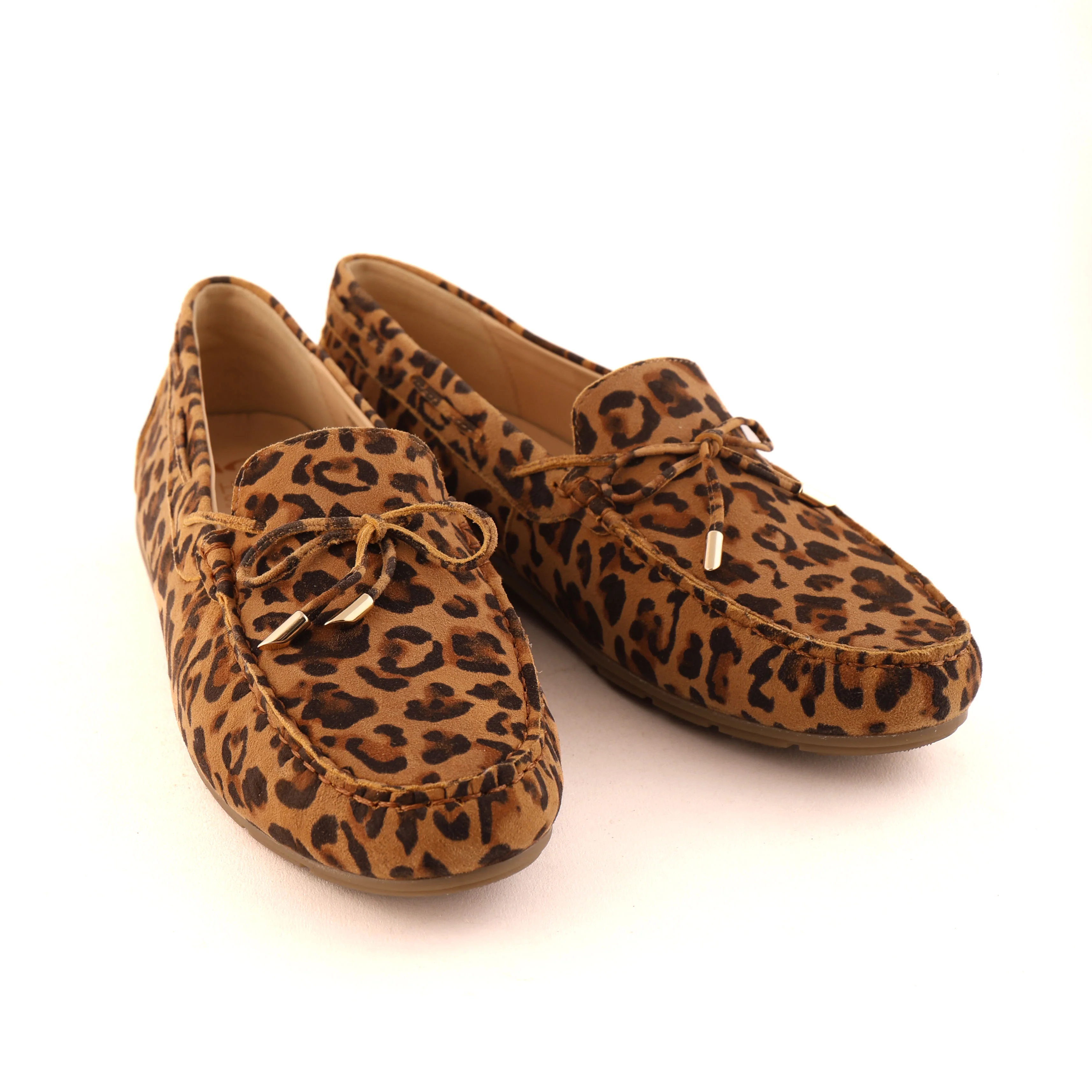 19212 Leopard Suede - Image 4