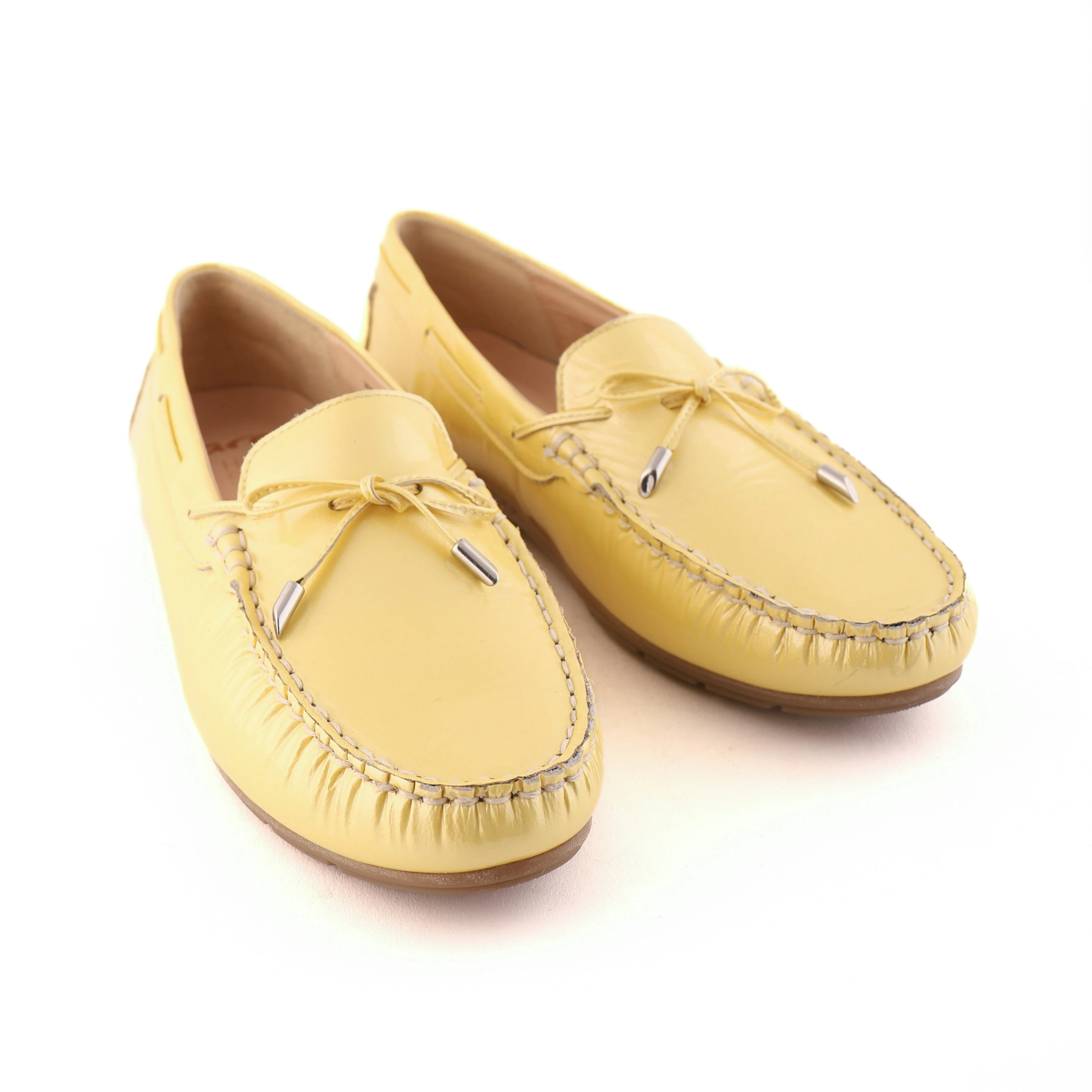19212 Patent Yellow - Image 3