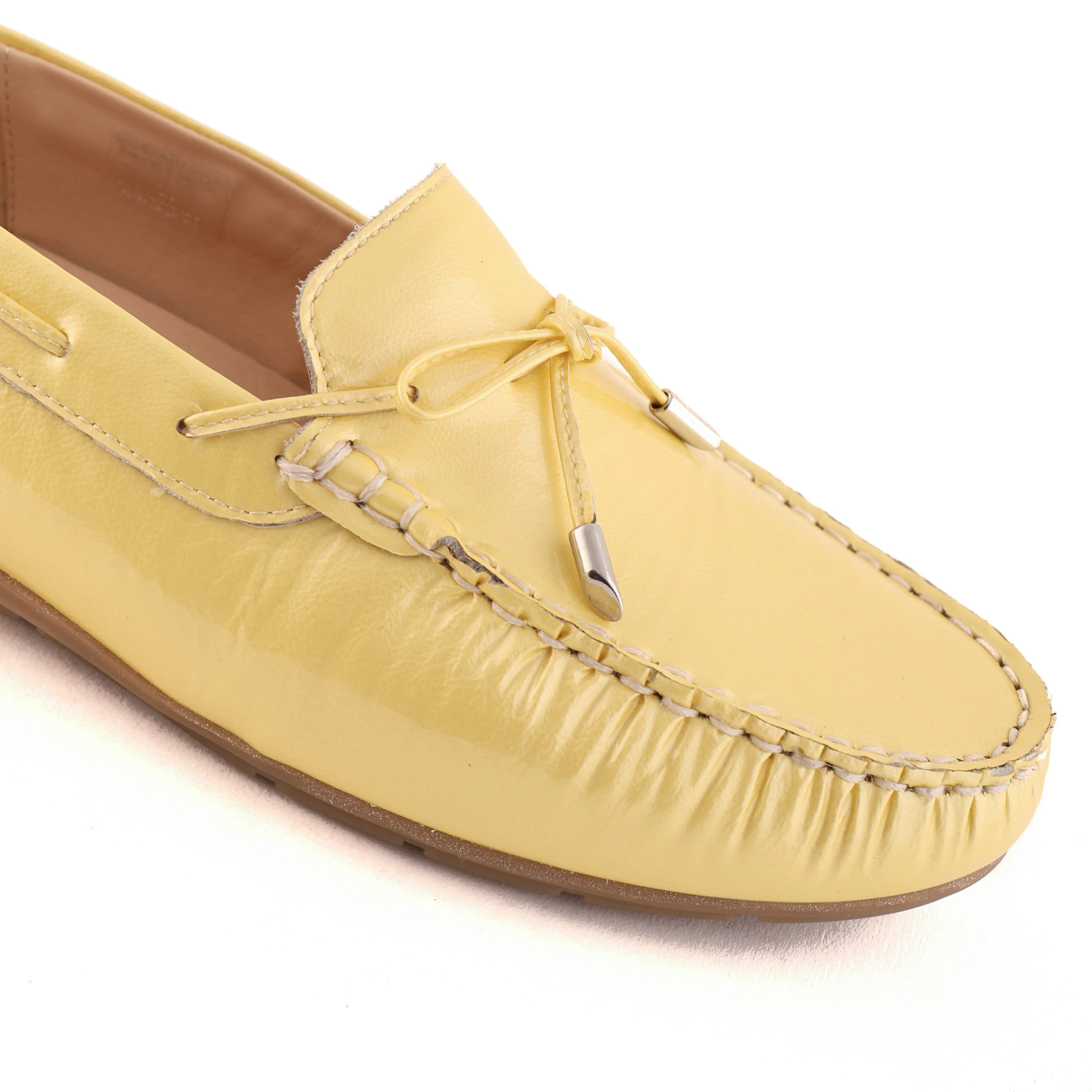 19212 Patent Yellow - Image 5