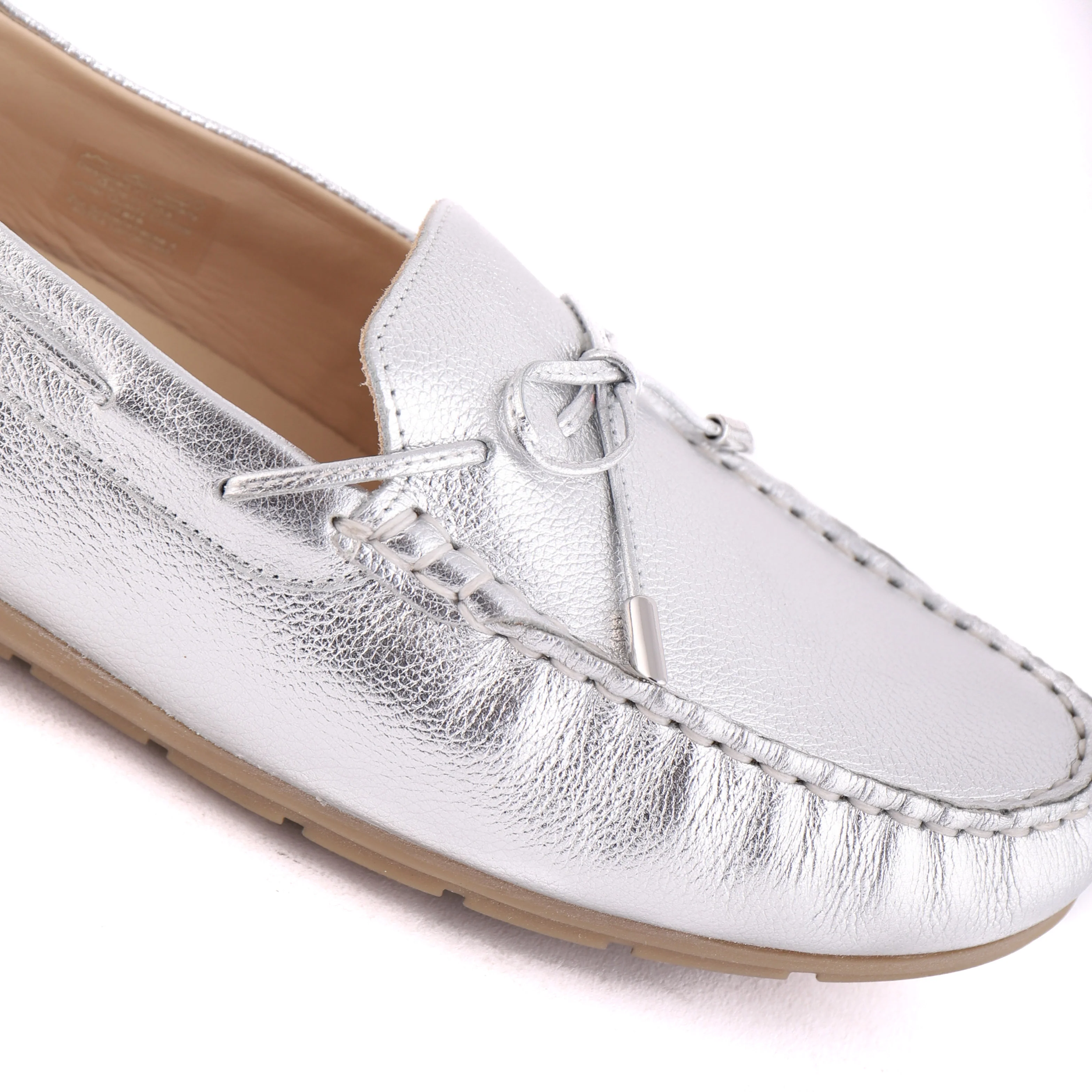 19212 Silver - Image 3