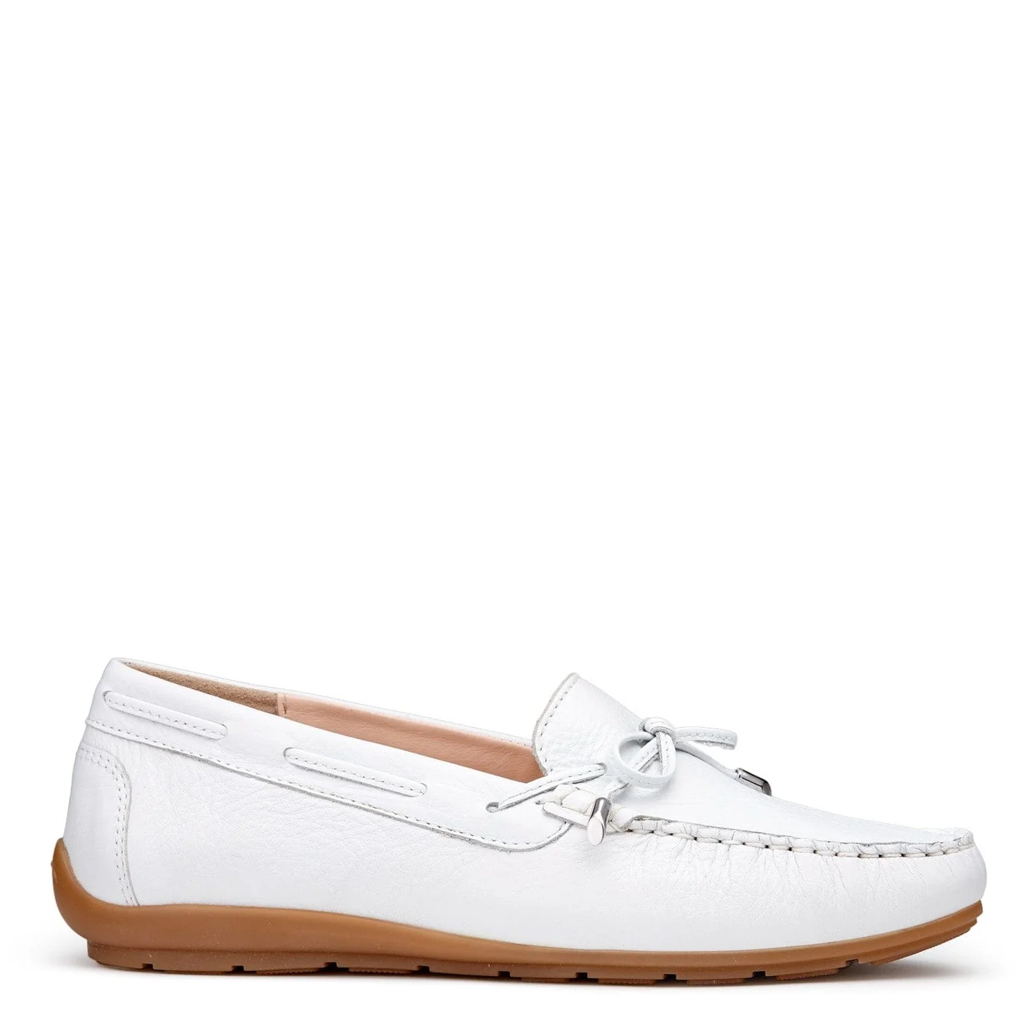 19212 White