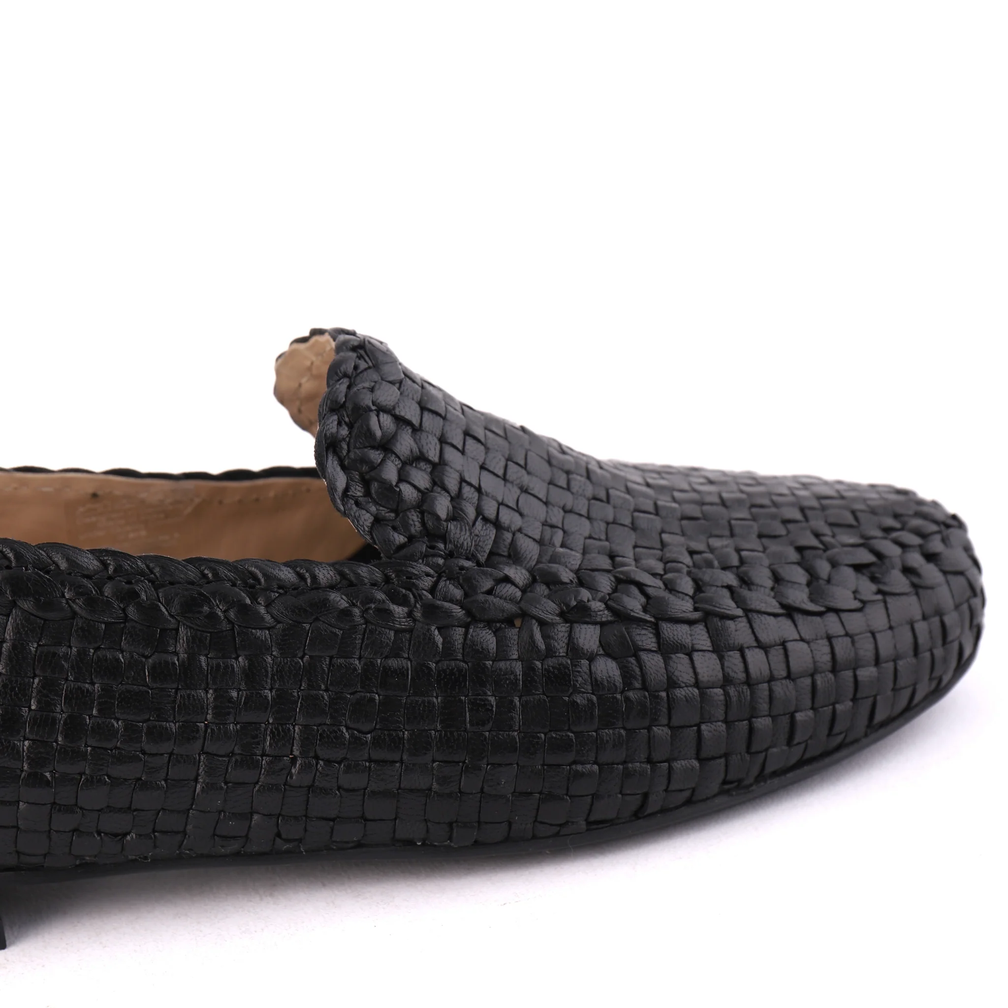 20100 Black - Image 3