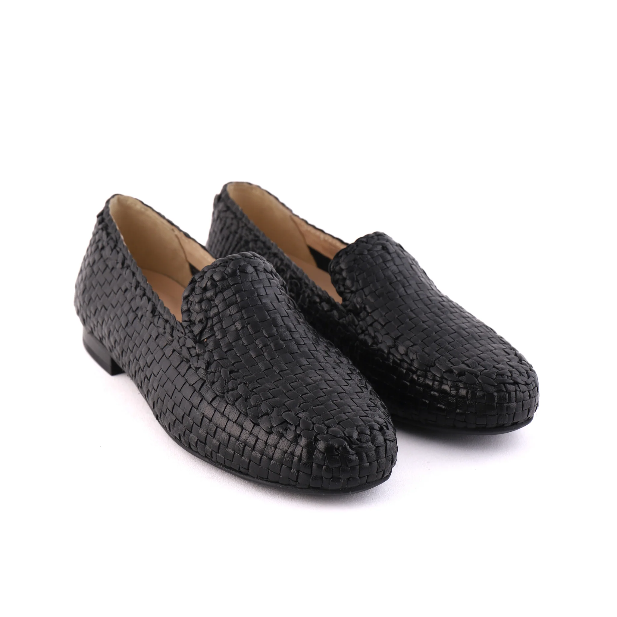 20100 Black - Image 4