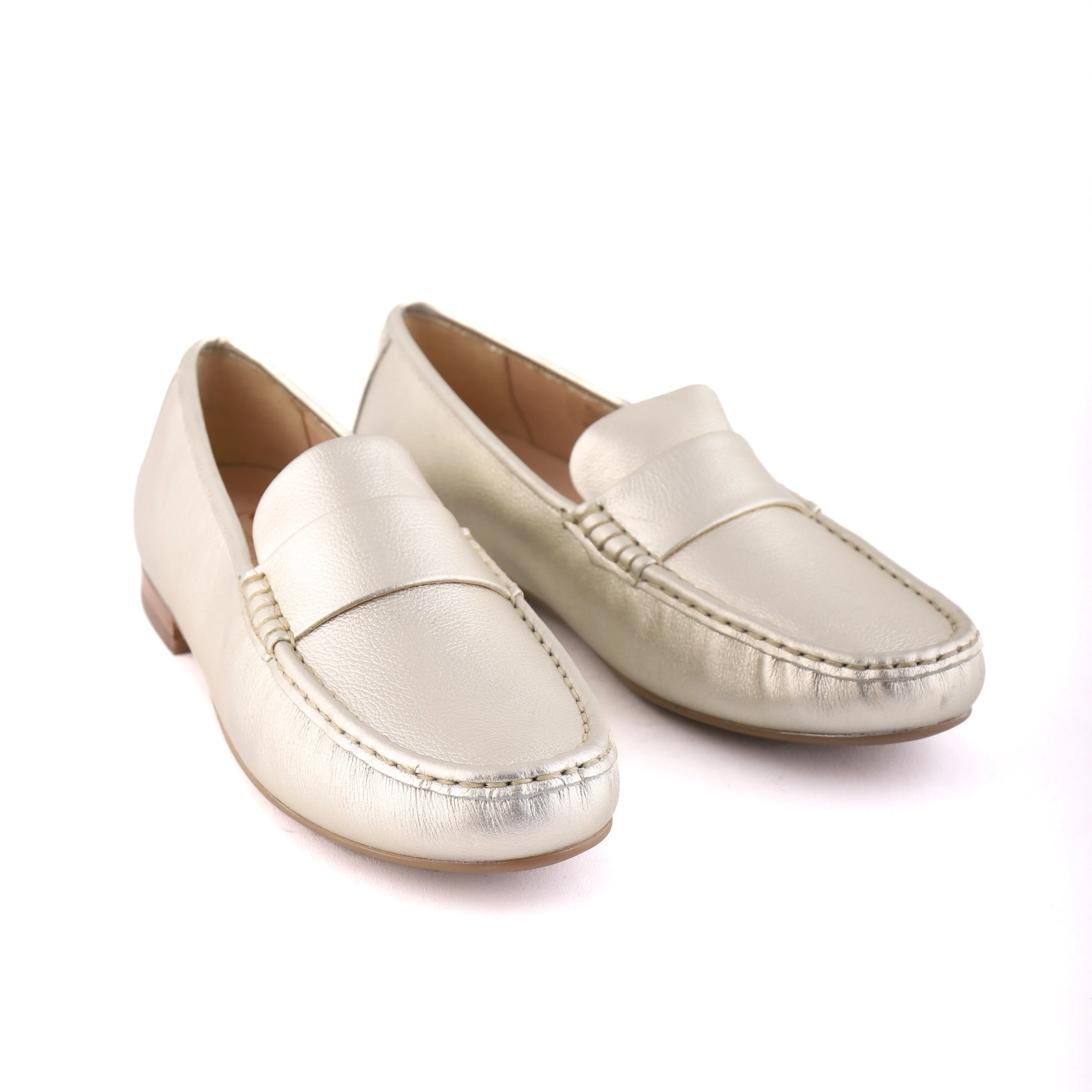 20102 Light Gold - Image 3