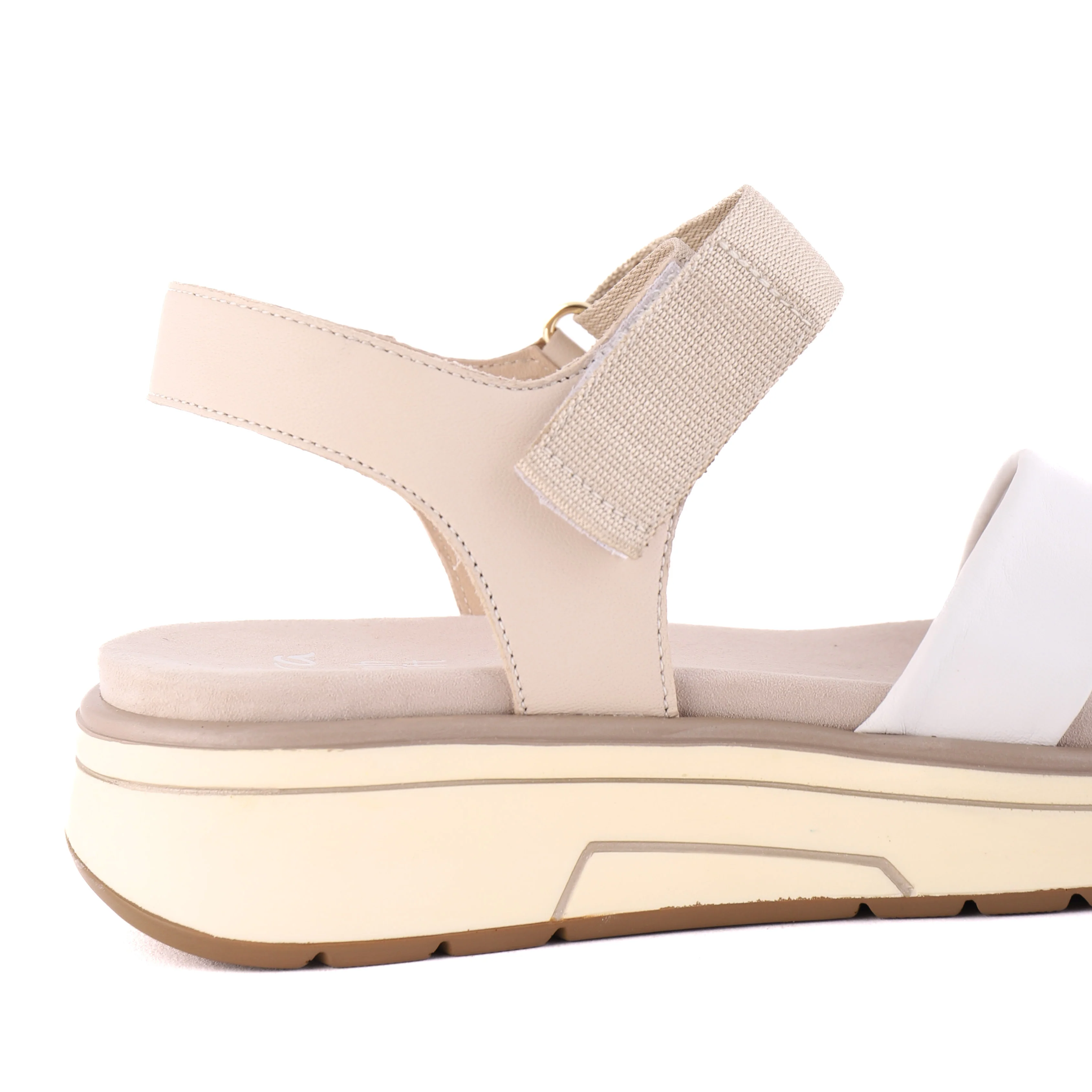 20205 White Multi - Image 3