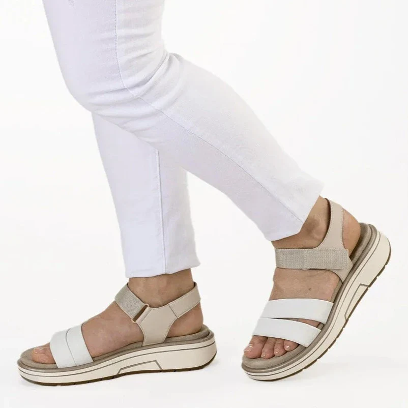20205 White Multi - Image 4
