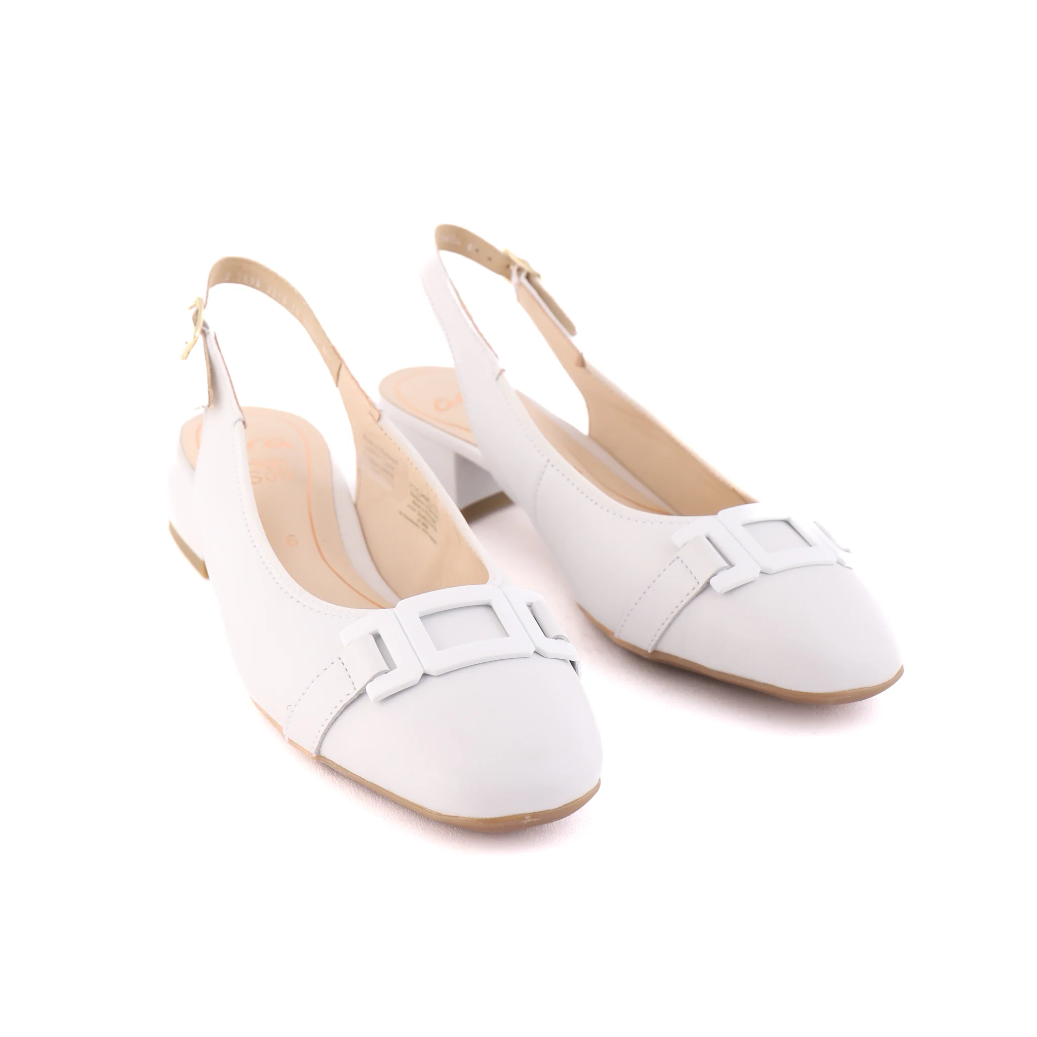 20404 White - Image 4