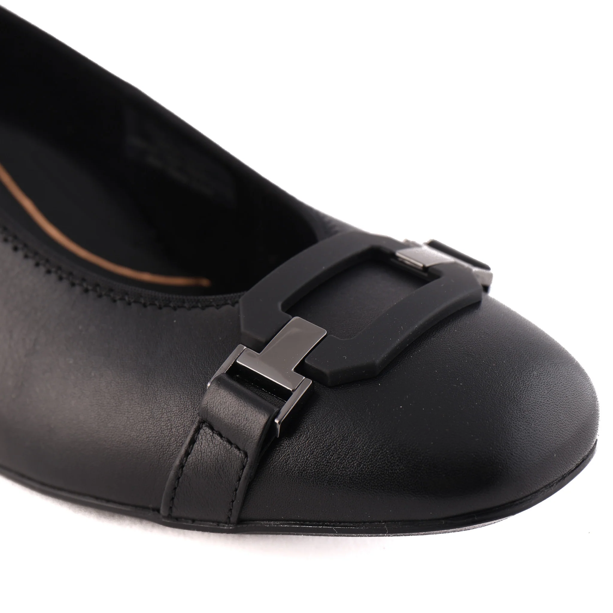 20430 Black - Image 3