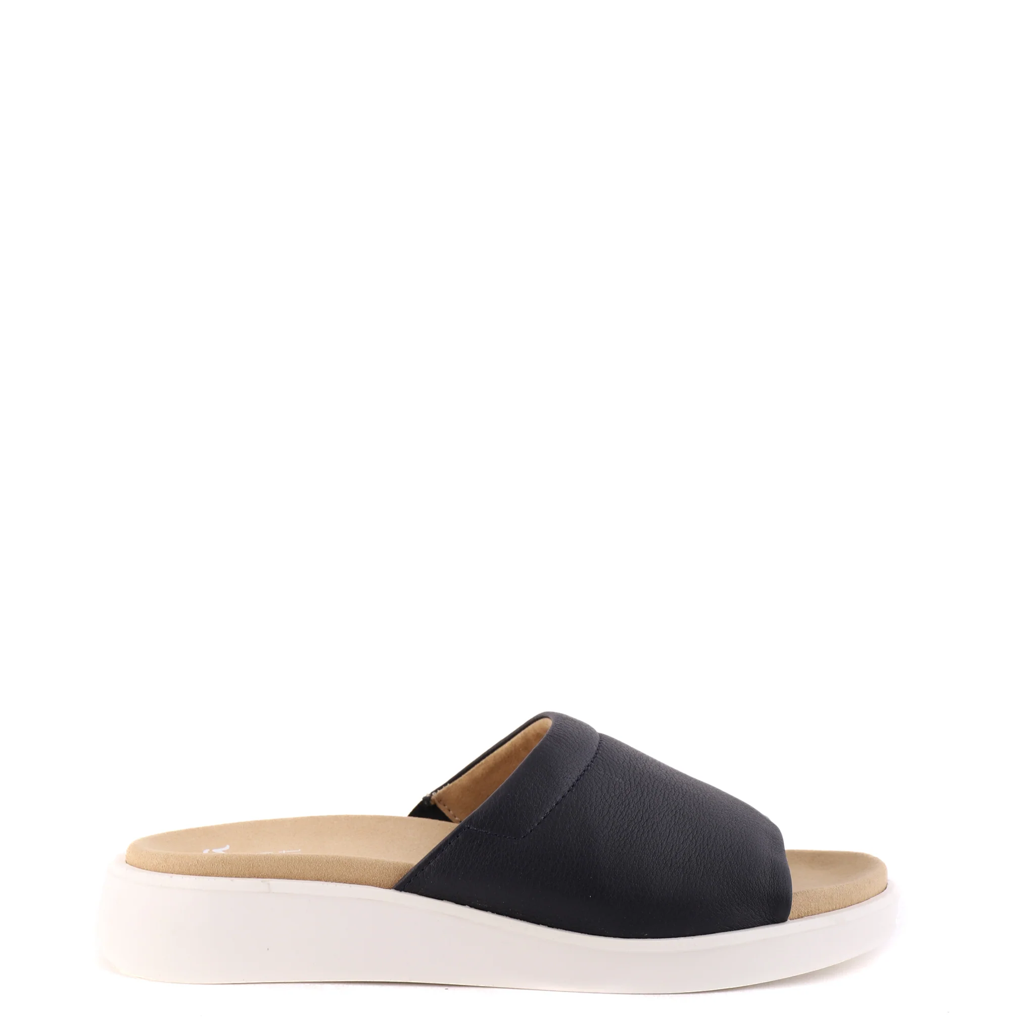 21405 Navy