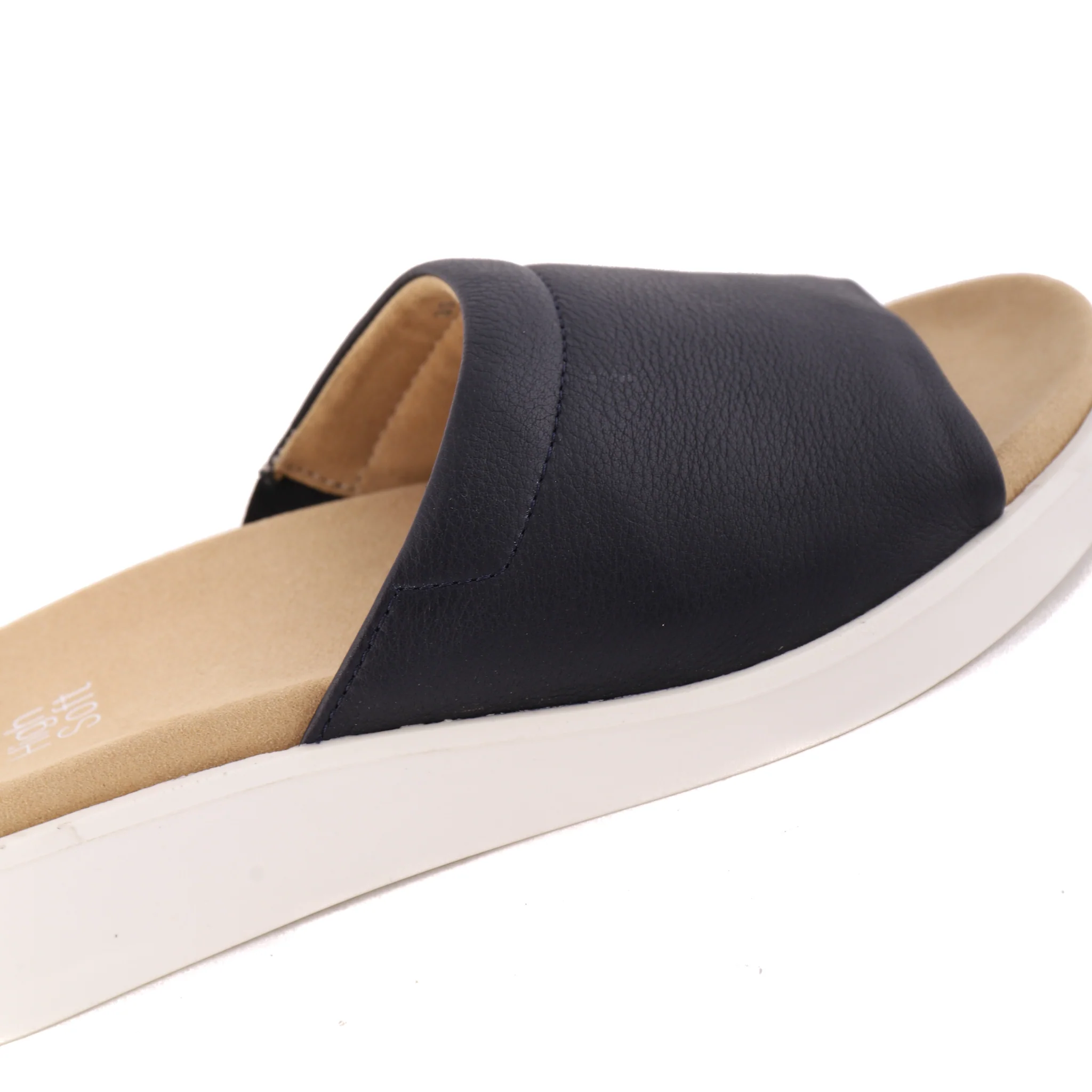 21405 Navy - Image 2