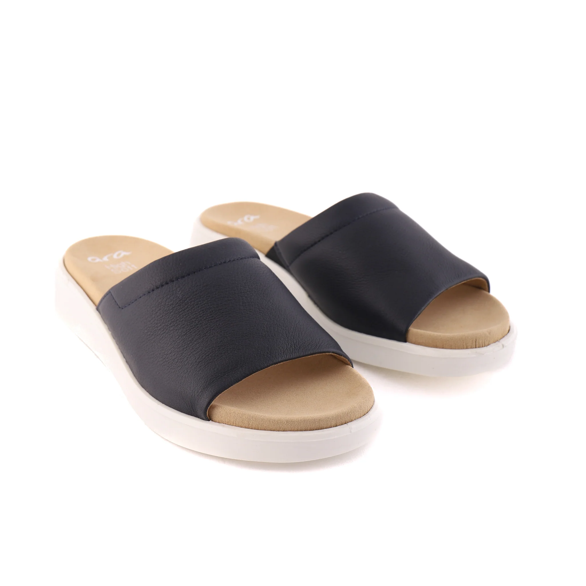 21405 Navy - Image 3