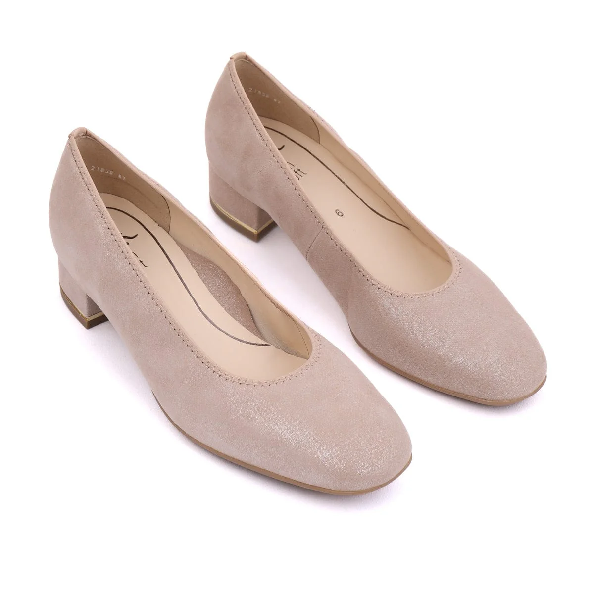 21838 Sand Shimmer - Image 3