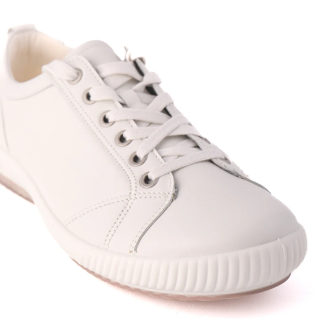 221 White Mist - Image 4