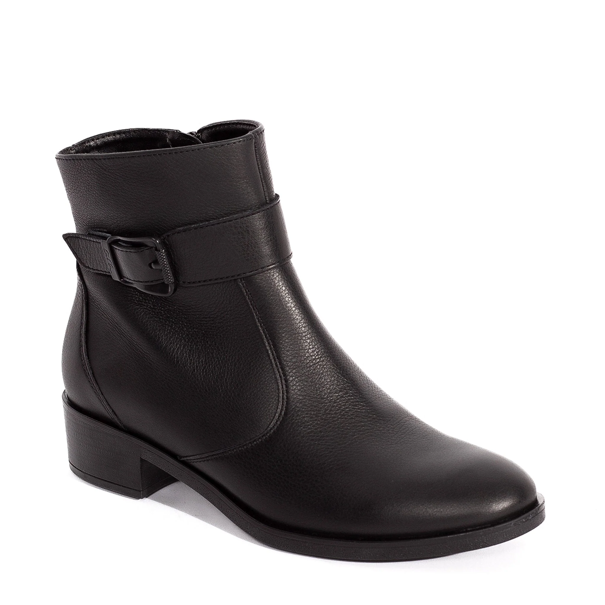 22241 Black - Image 2