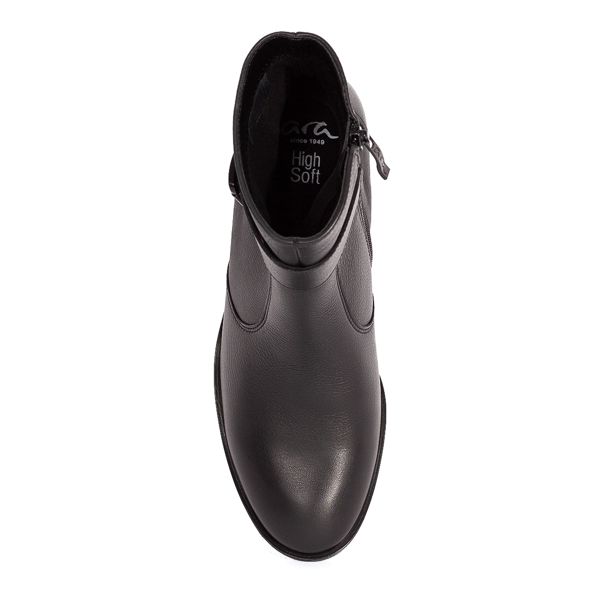 22241 Black - Image 3