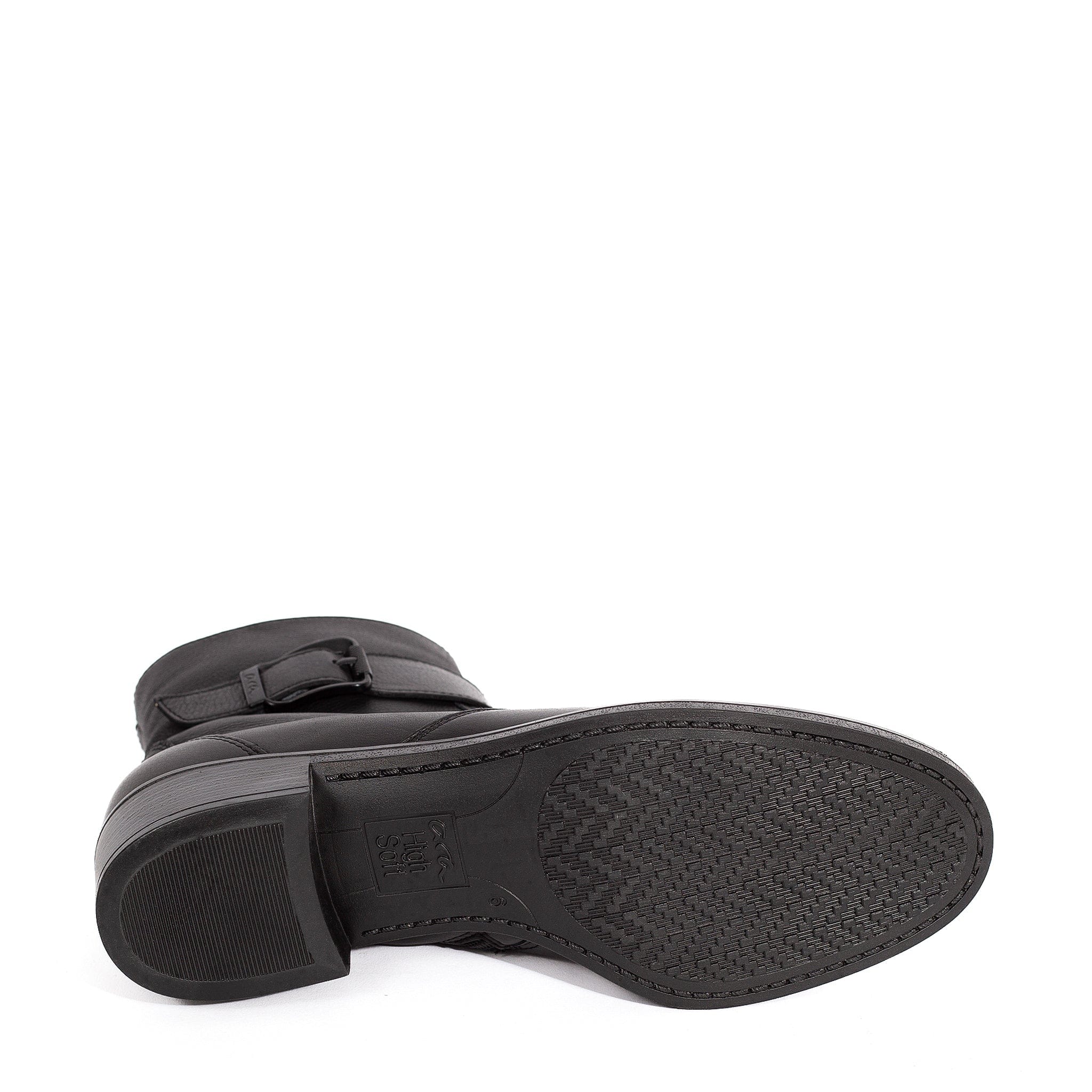 22241 Black - Image 5