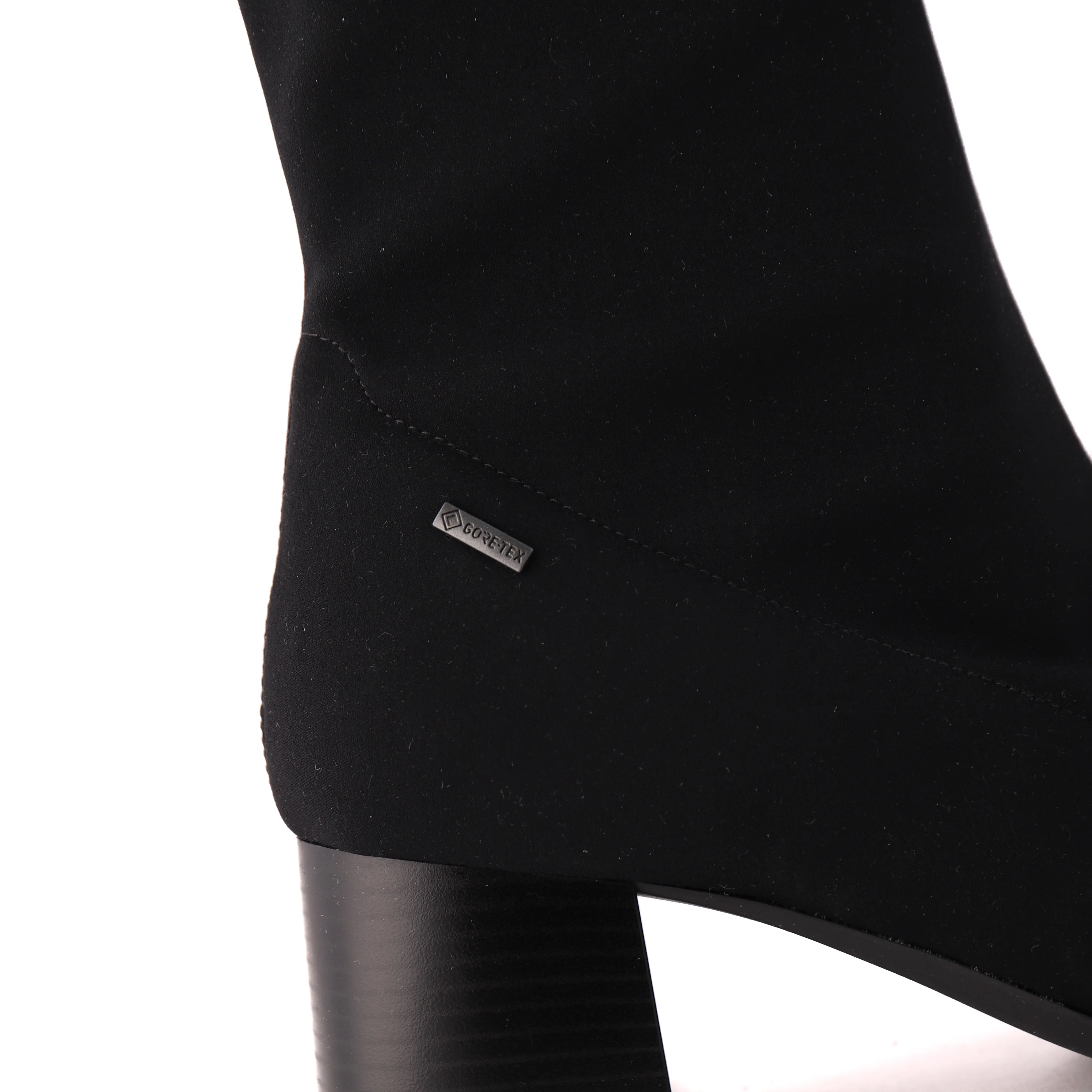 22308 Black - Image 3