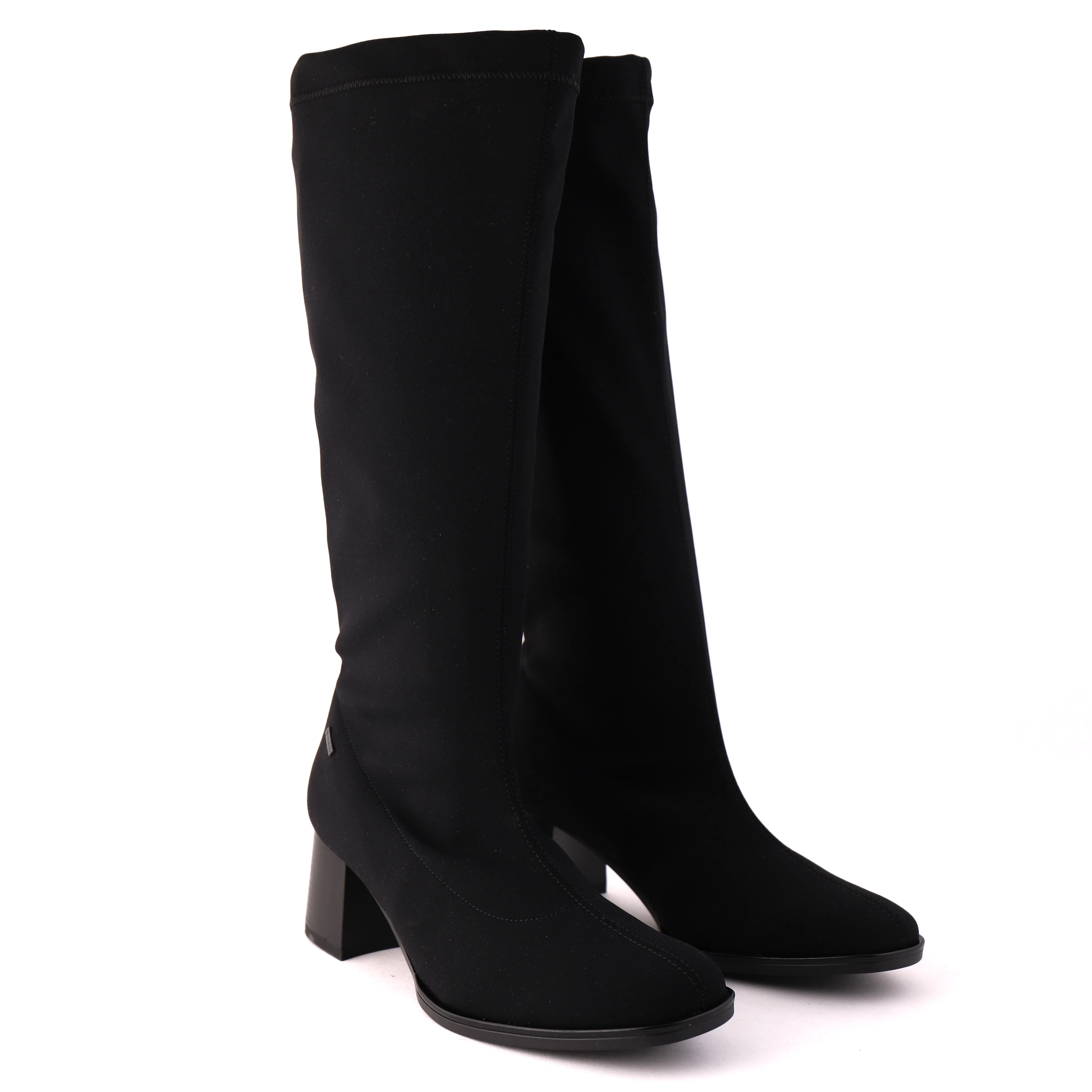 22308 Black - Image 4