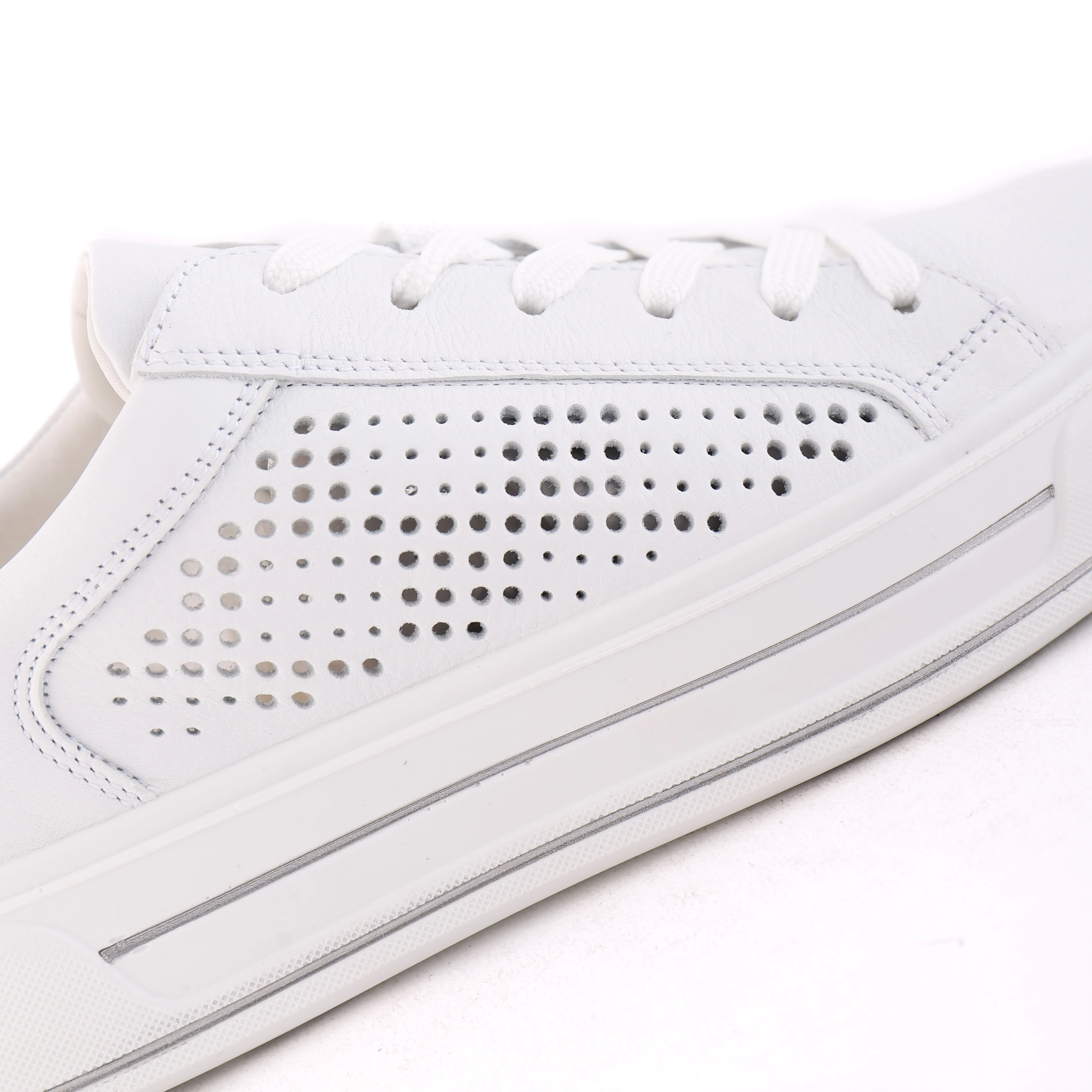 23009 White - Image 4