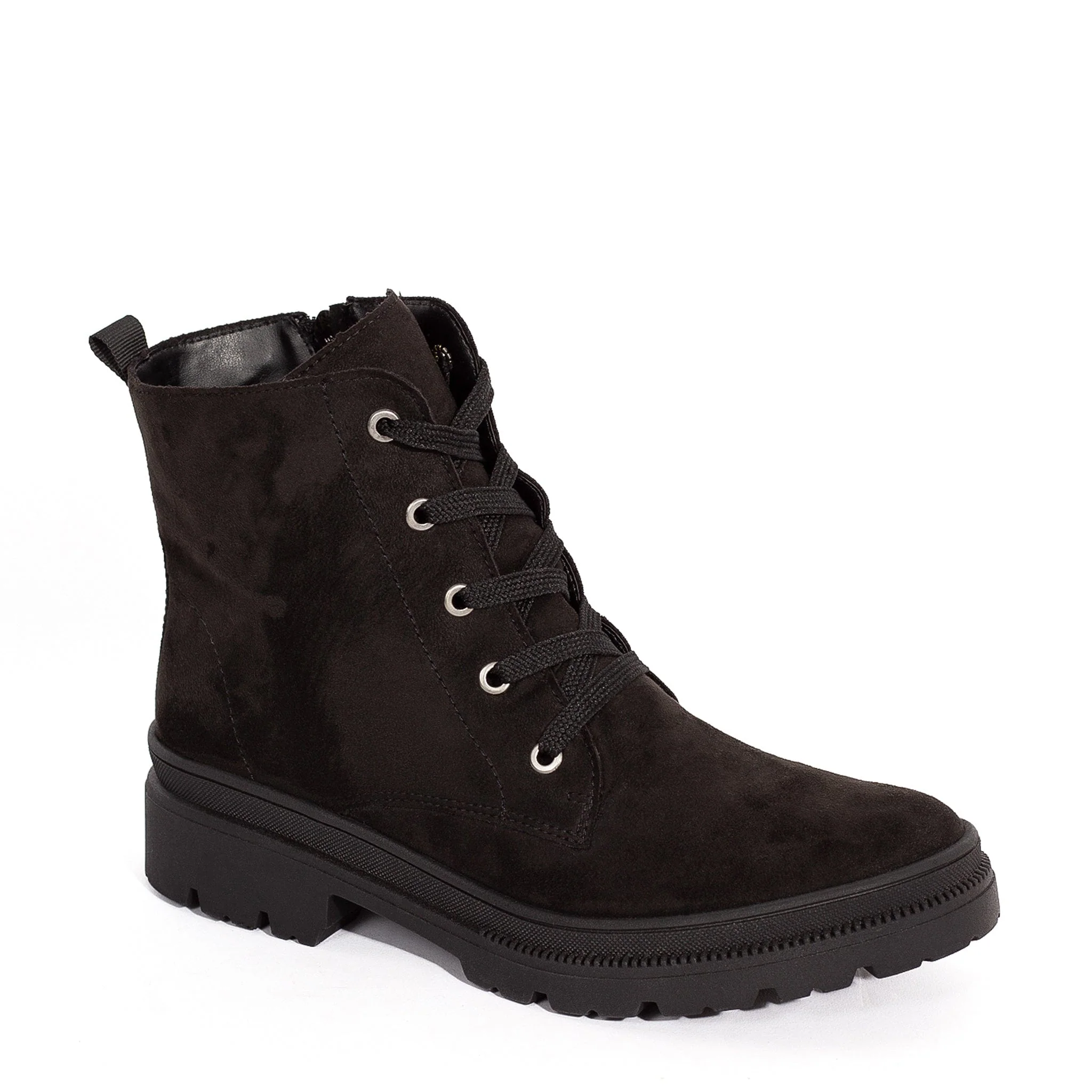 23103 Black - Image 3
