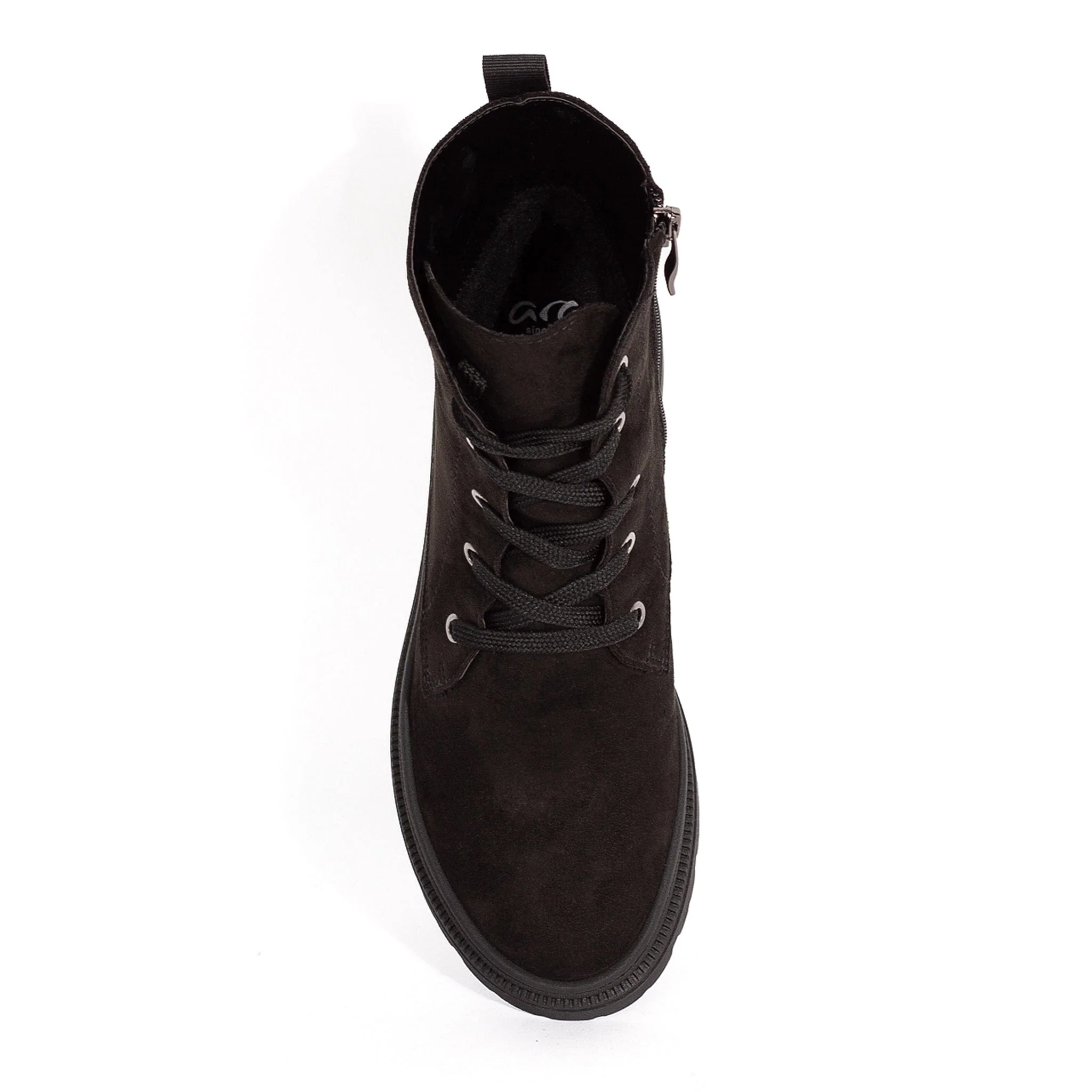 23103 Black - Image 4