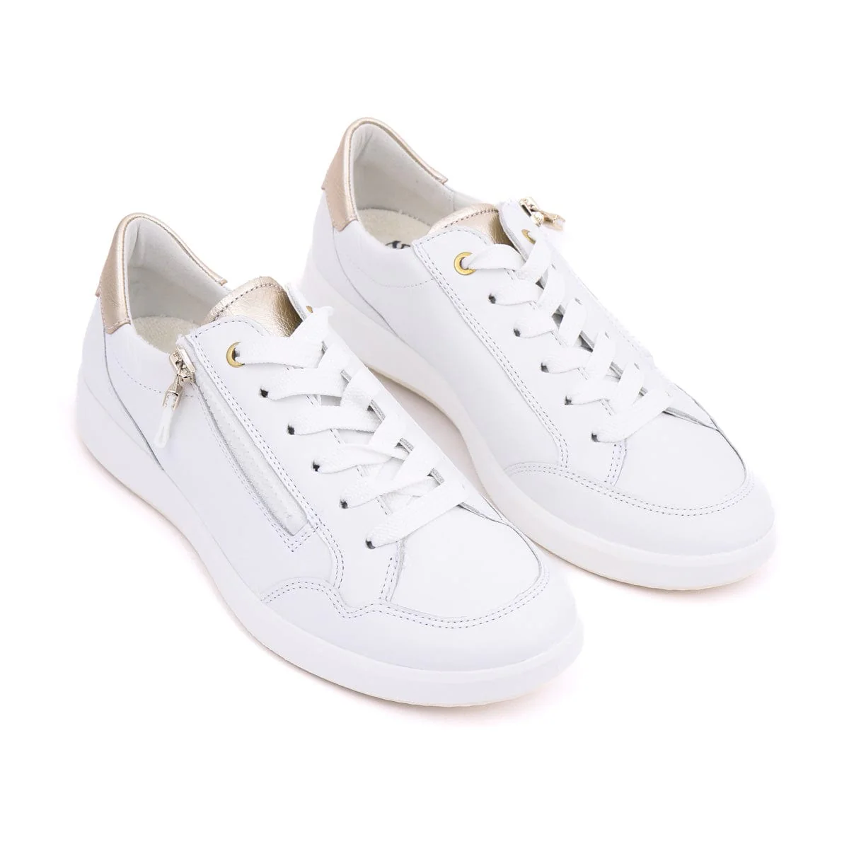 23901 White - Image 3