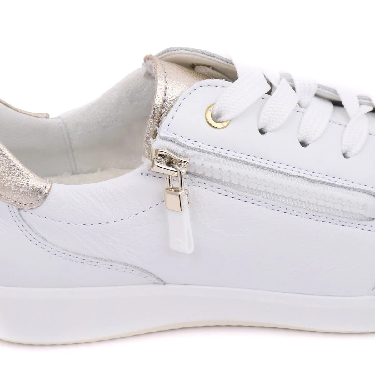 23901 White - Image 4