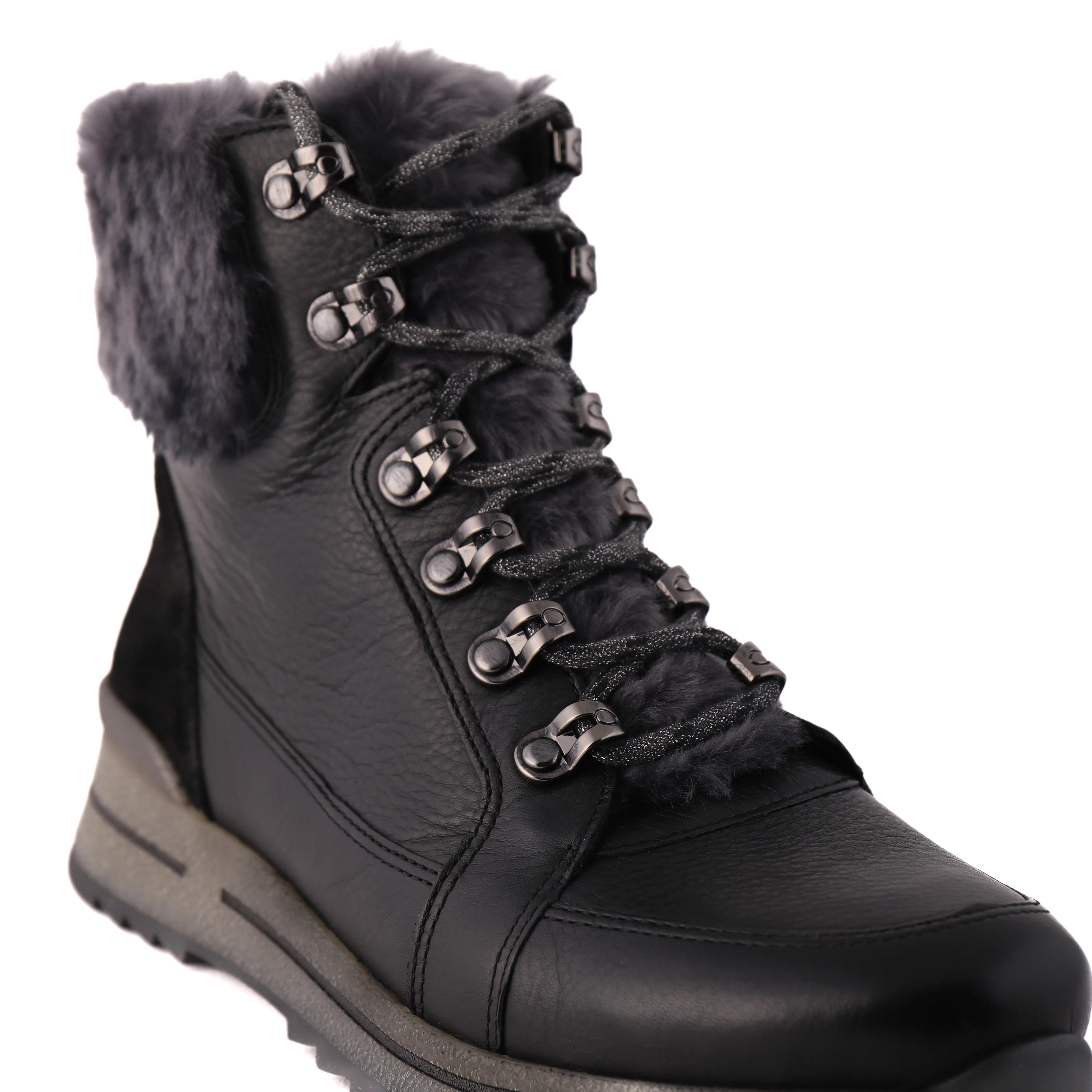 24599 Black - Image 3