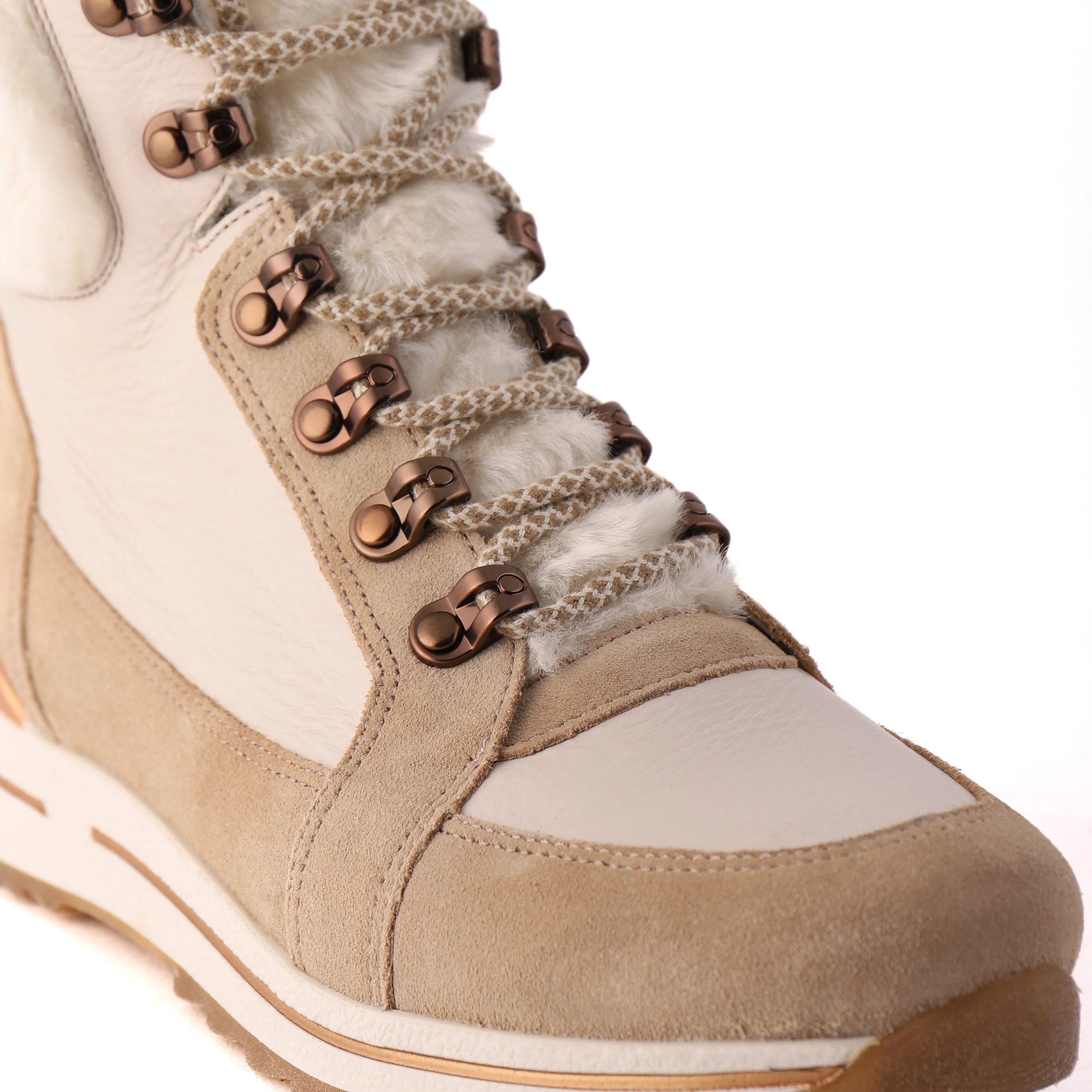 24599 Sand - Image 4