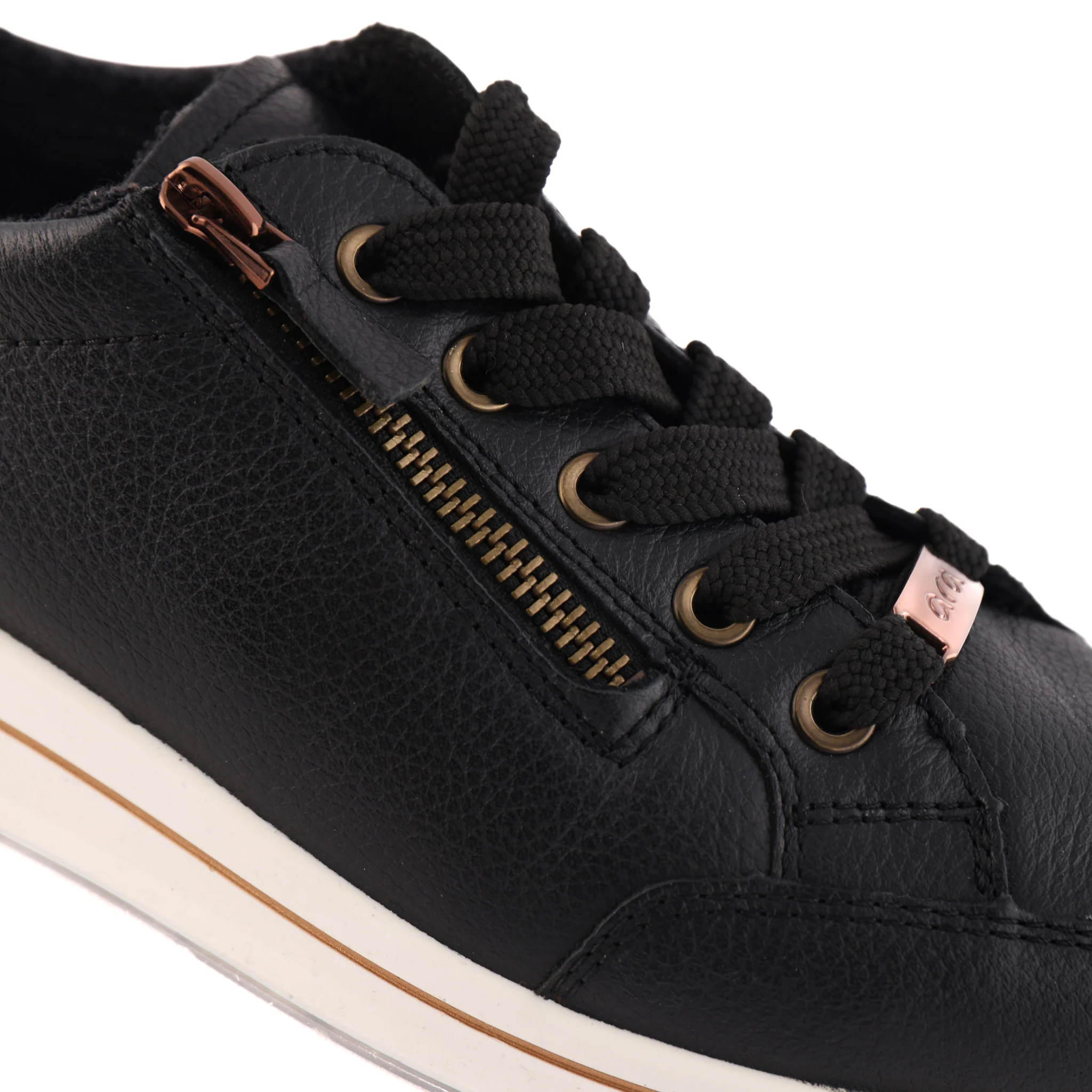 24801 Black Multi - Image 2
