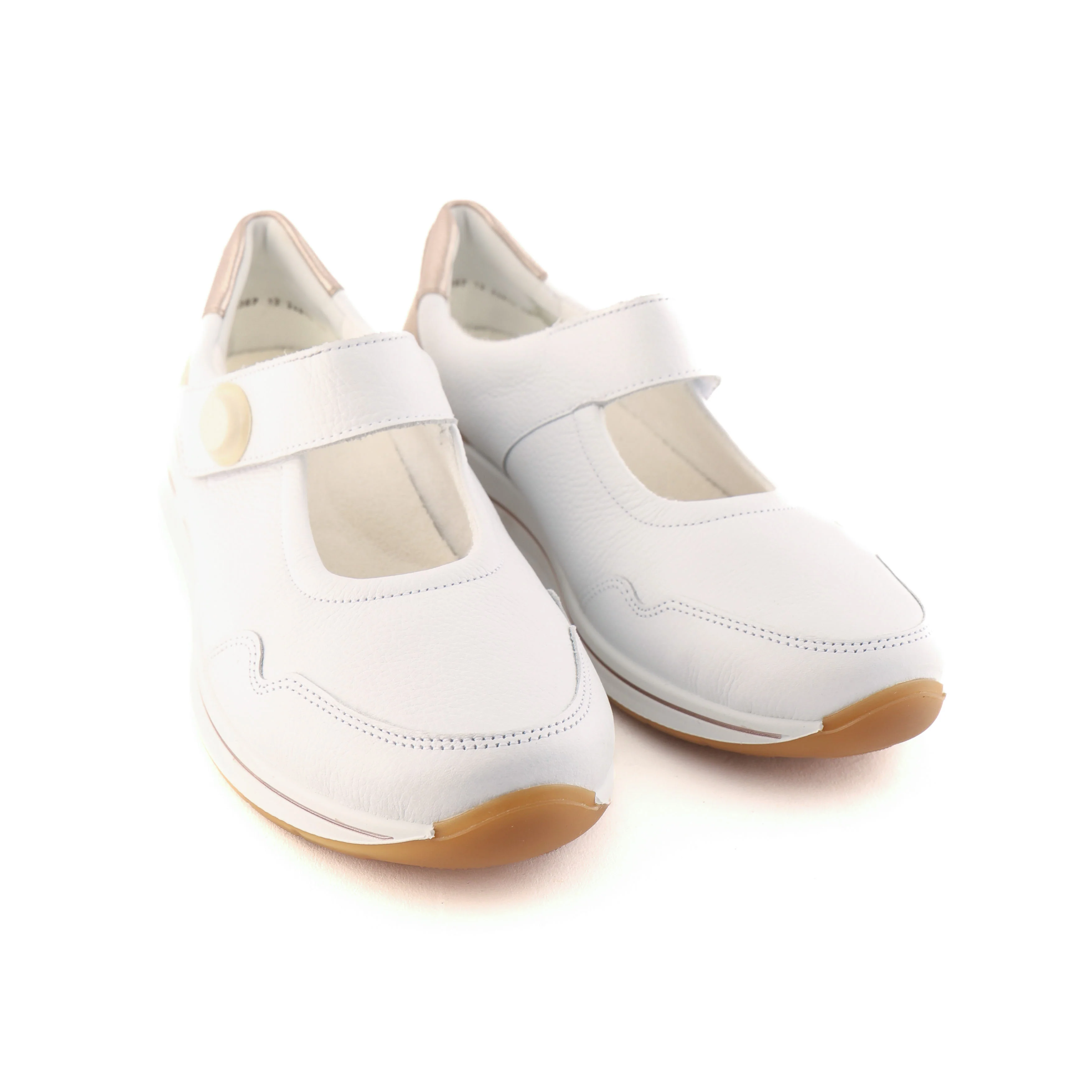 24814 White Multi - Image 3