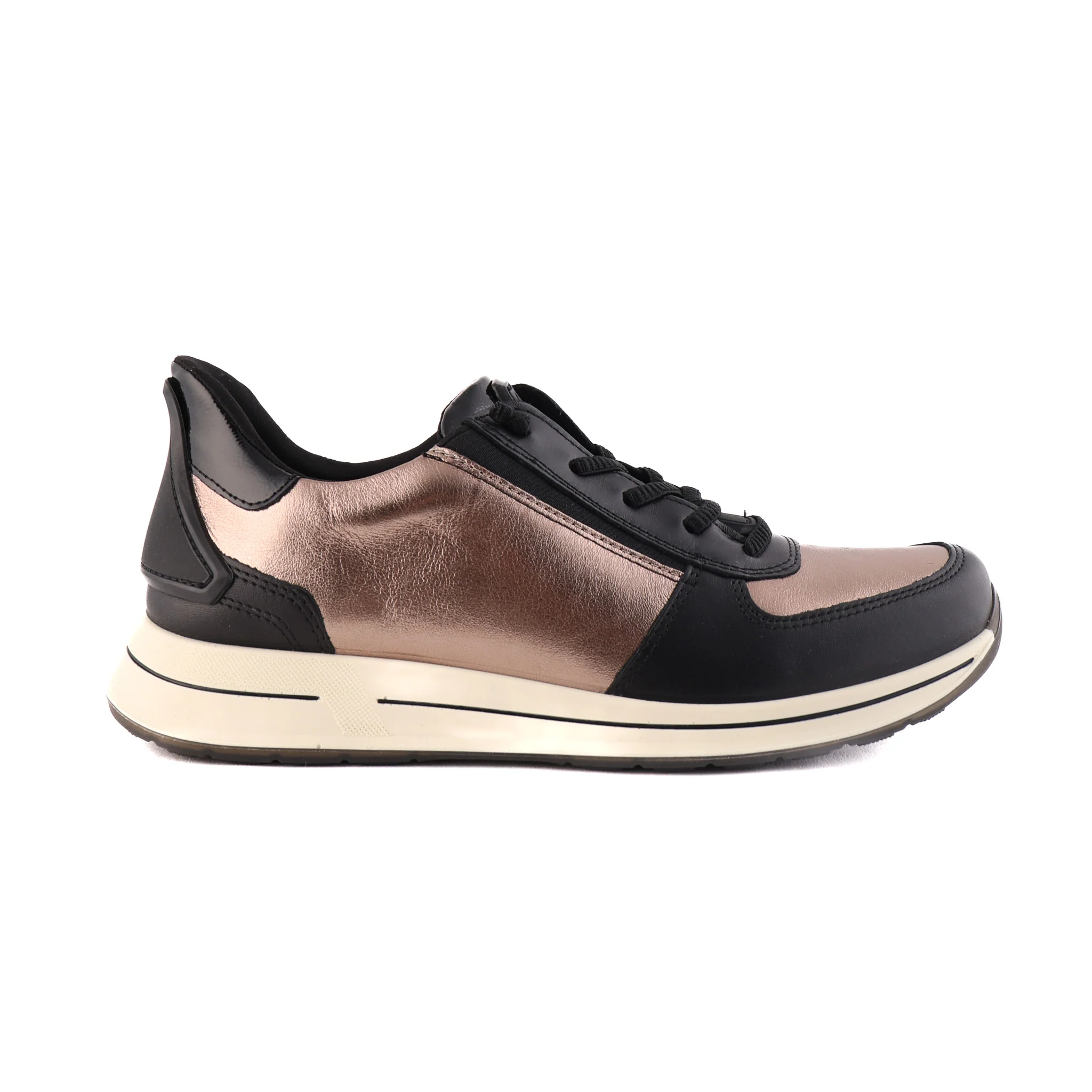 24836 Black Multi