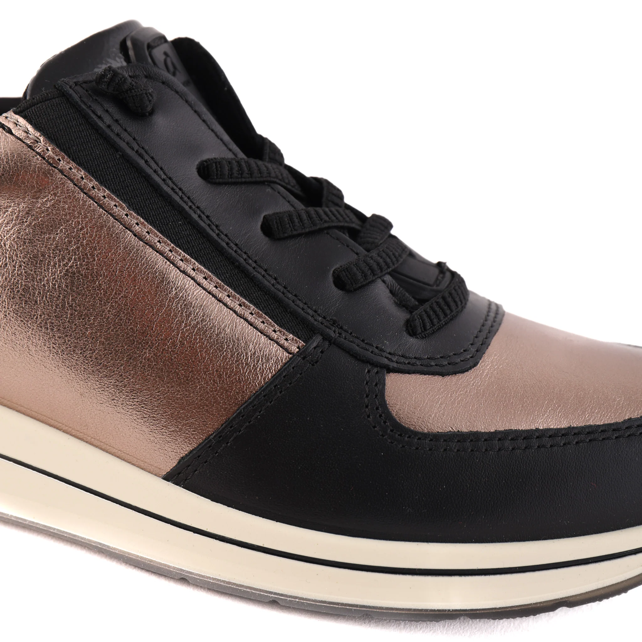 24836 Black Multi - Image 2